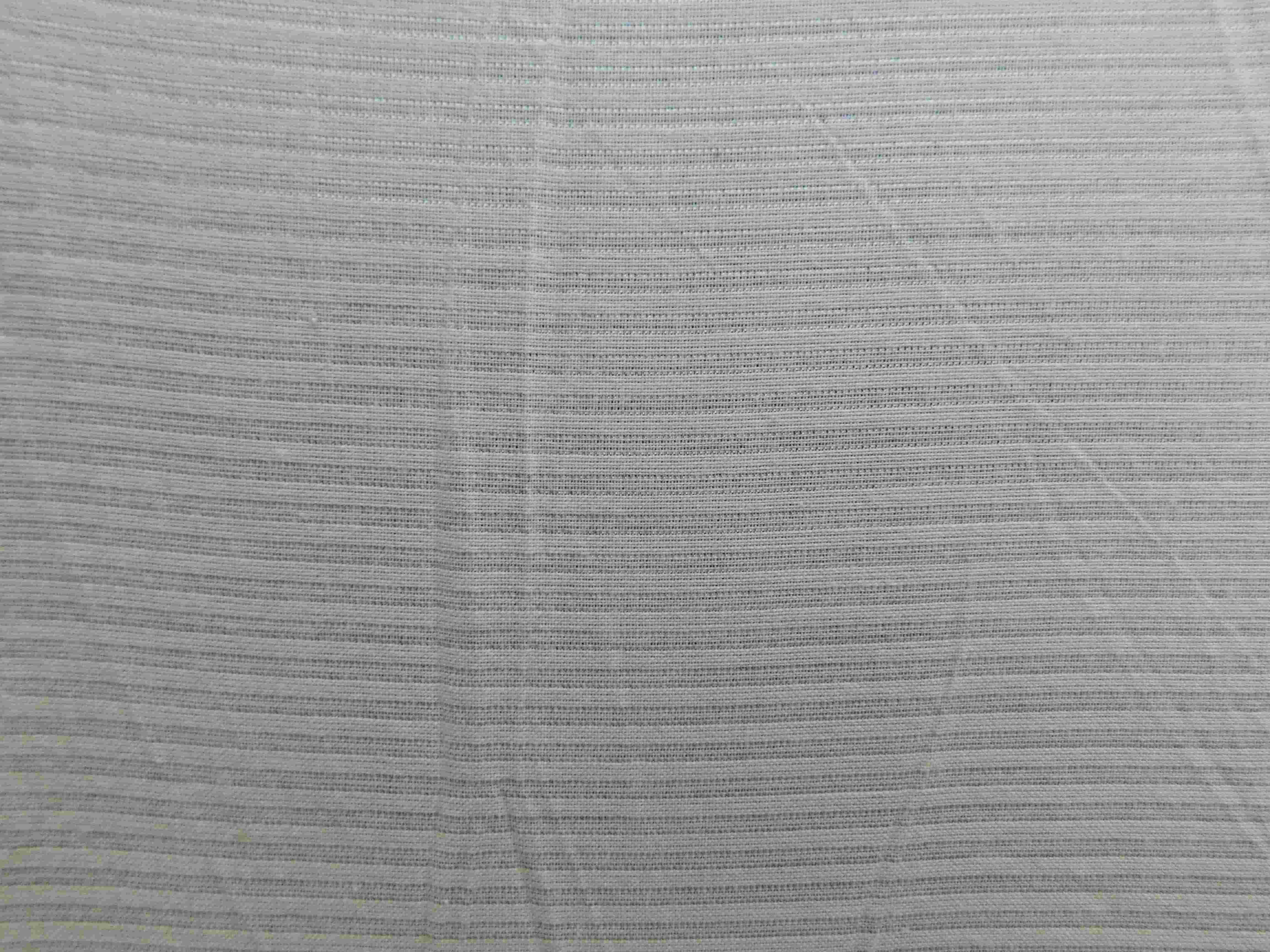 COTTON LUREX CAMBRIC