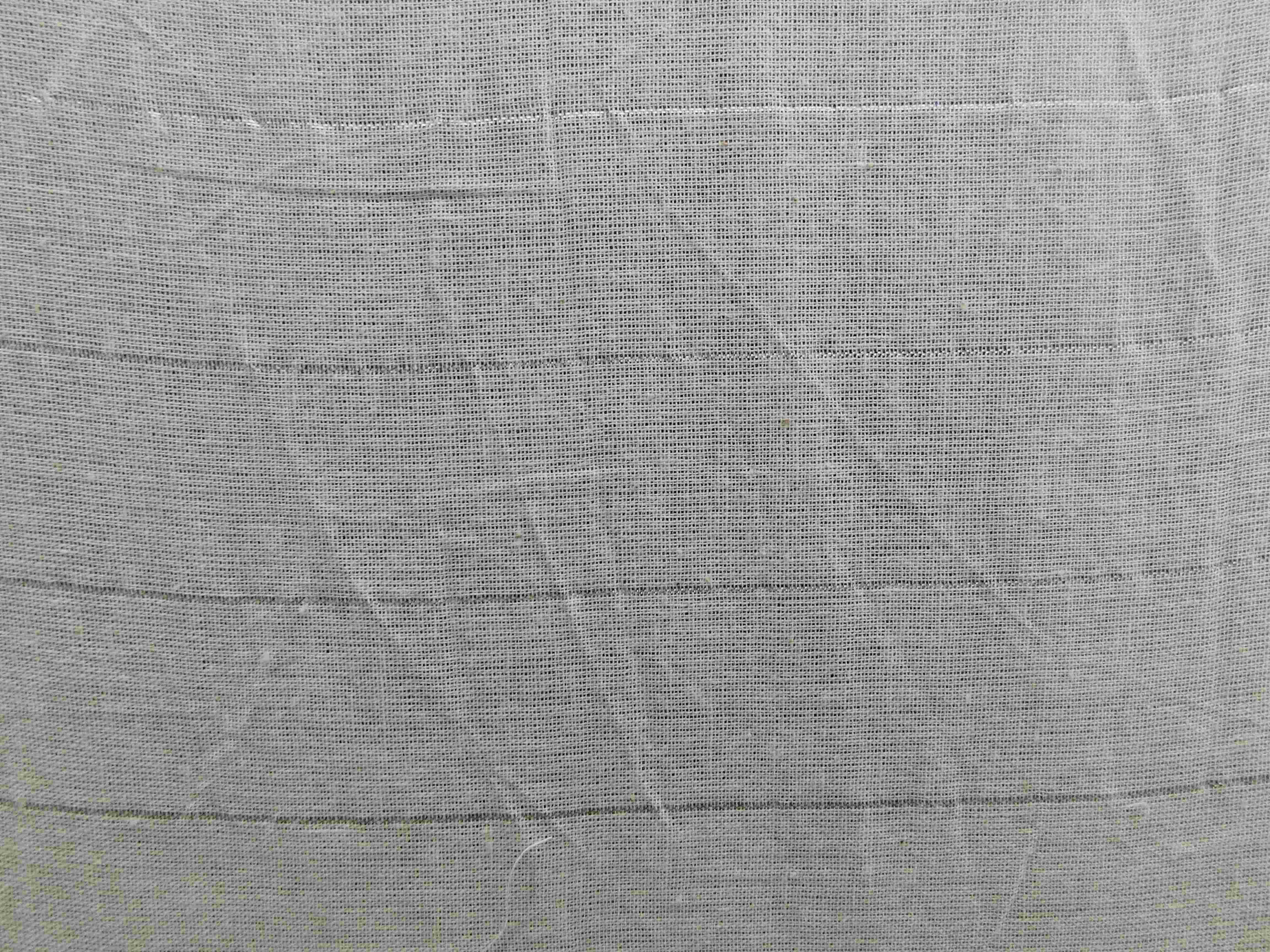 COTTON LUREX CAMBRIC