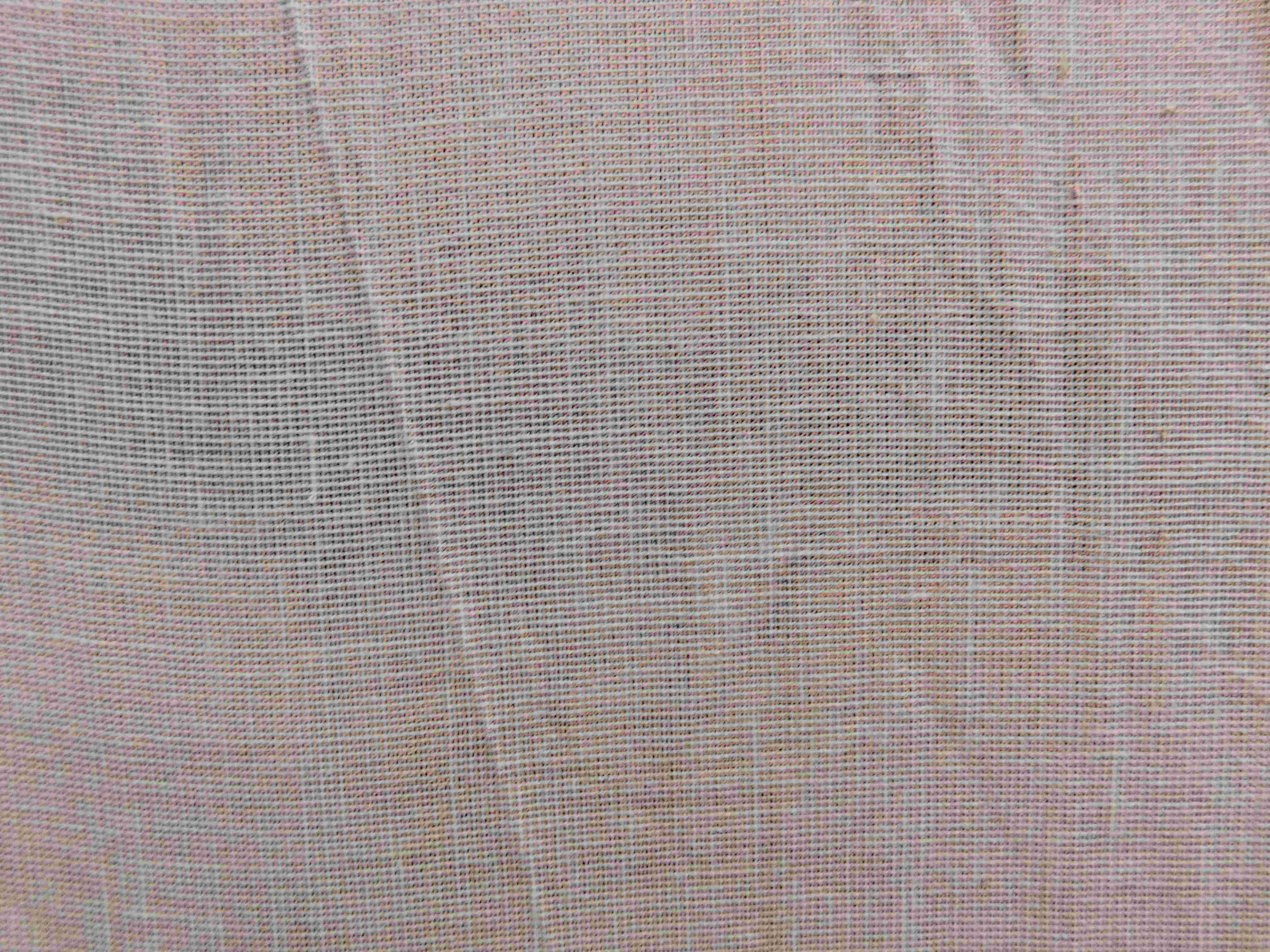 COTTON SHIMMER 10KG COPPER