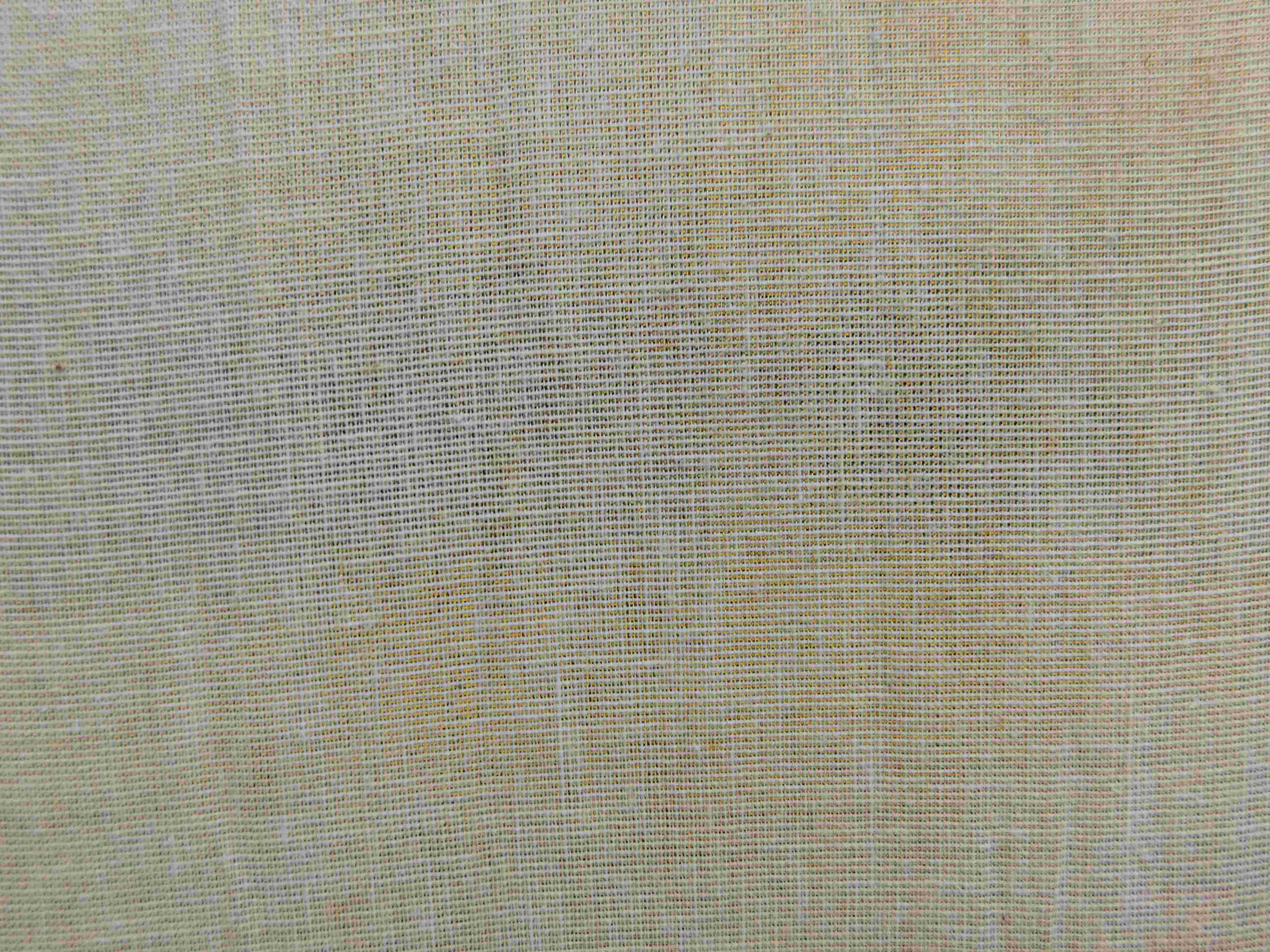 COTTON SHIMMER 9KG DARK GOLD