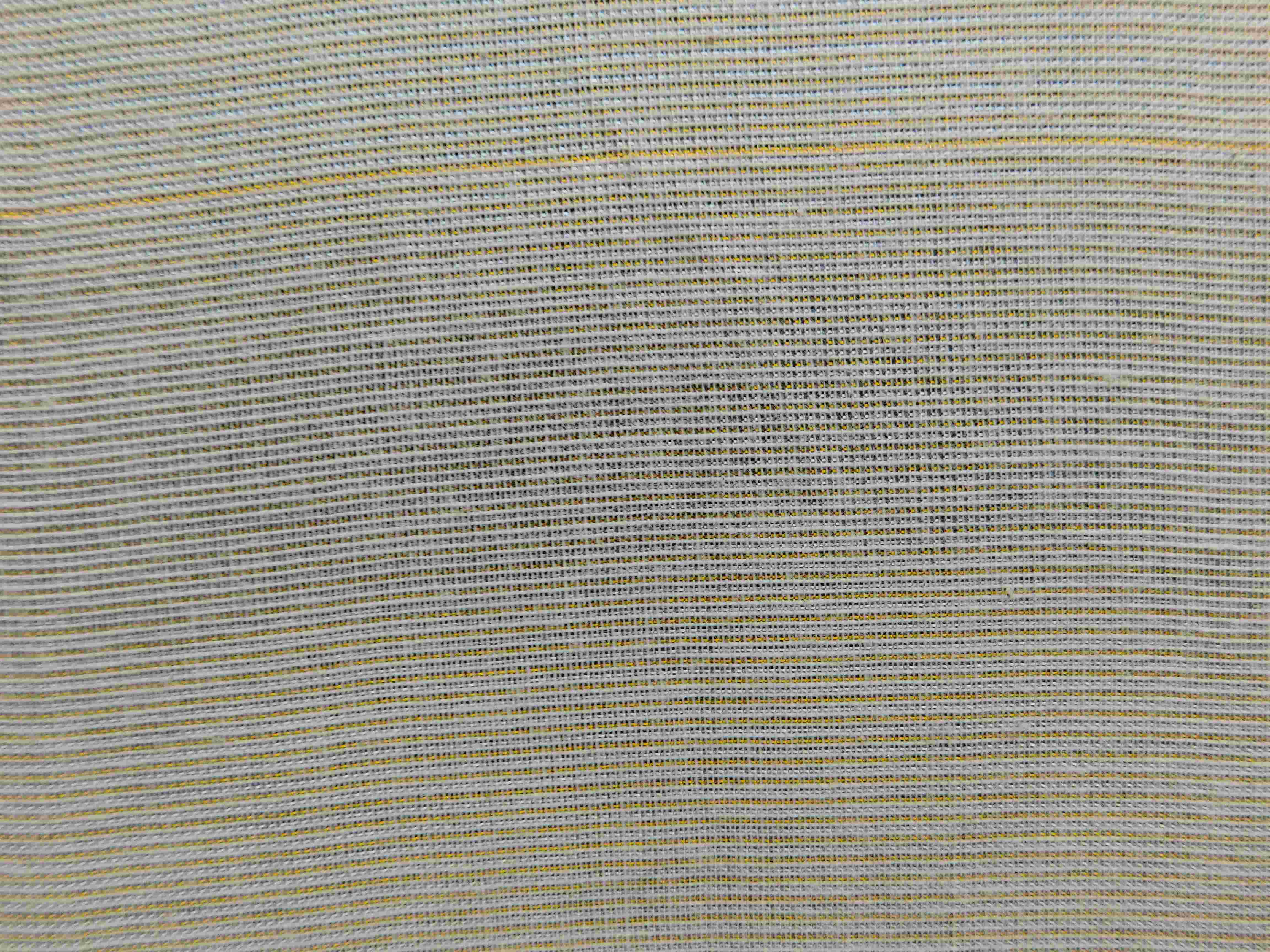 COTTON SHIMMER 9KG GANGA JAMNA