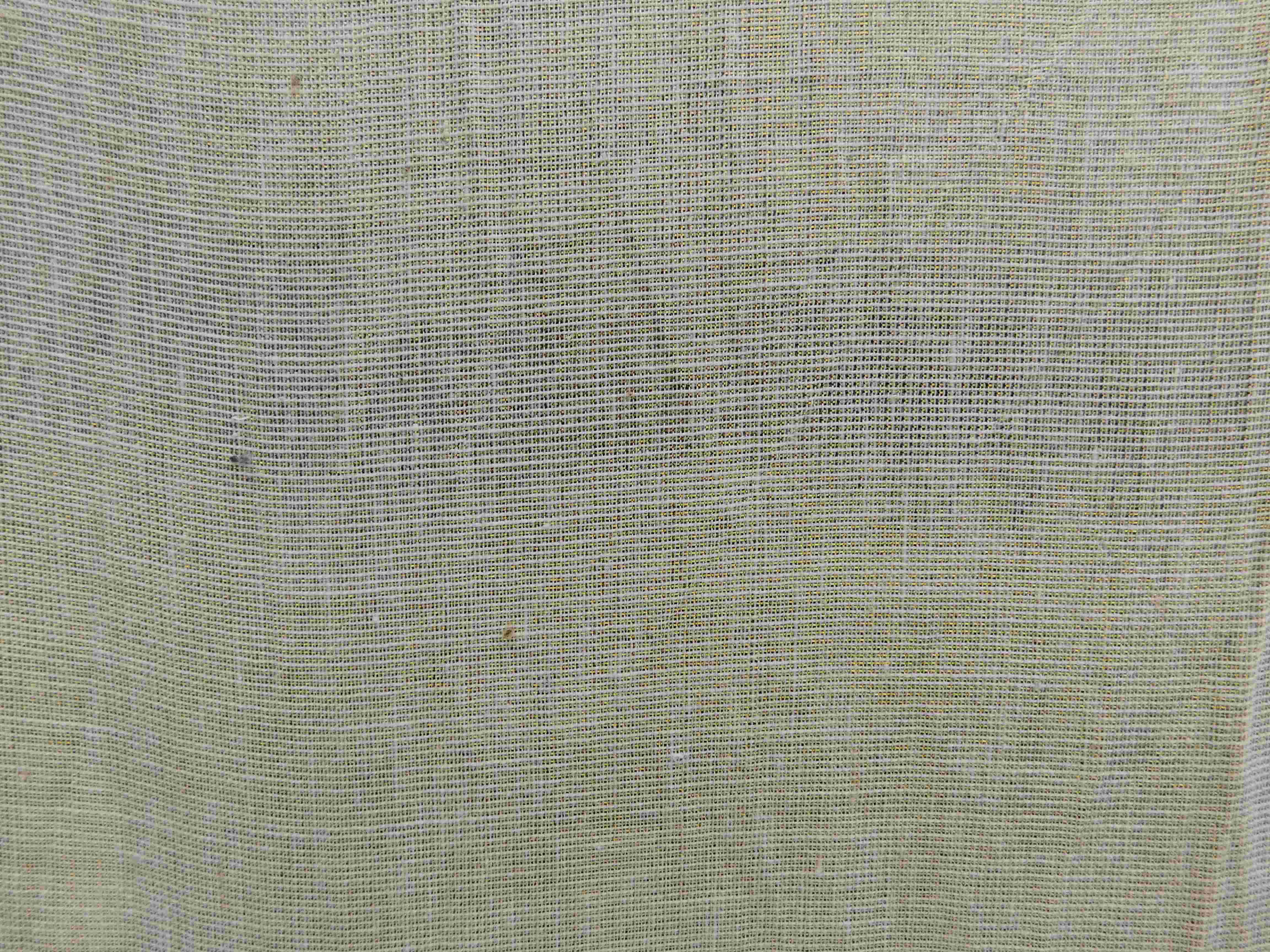 COTTON SHIMMER 8KG LIGHT GOLD