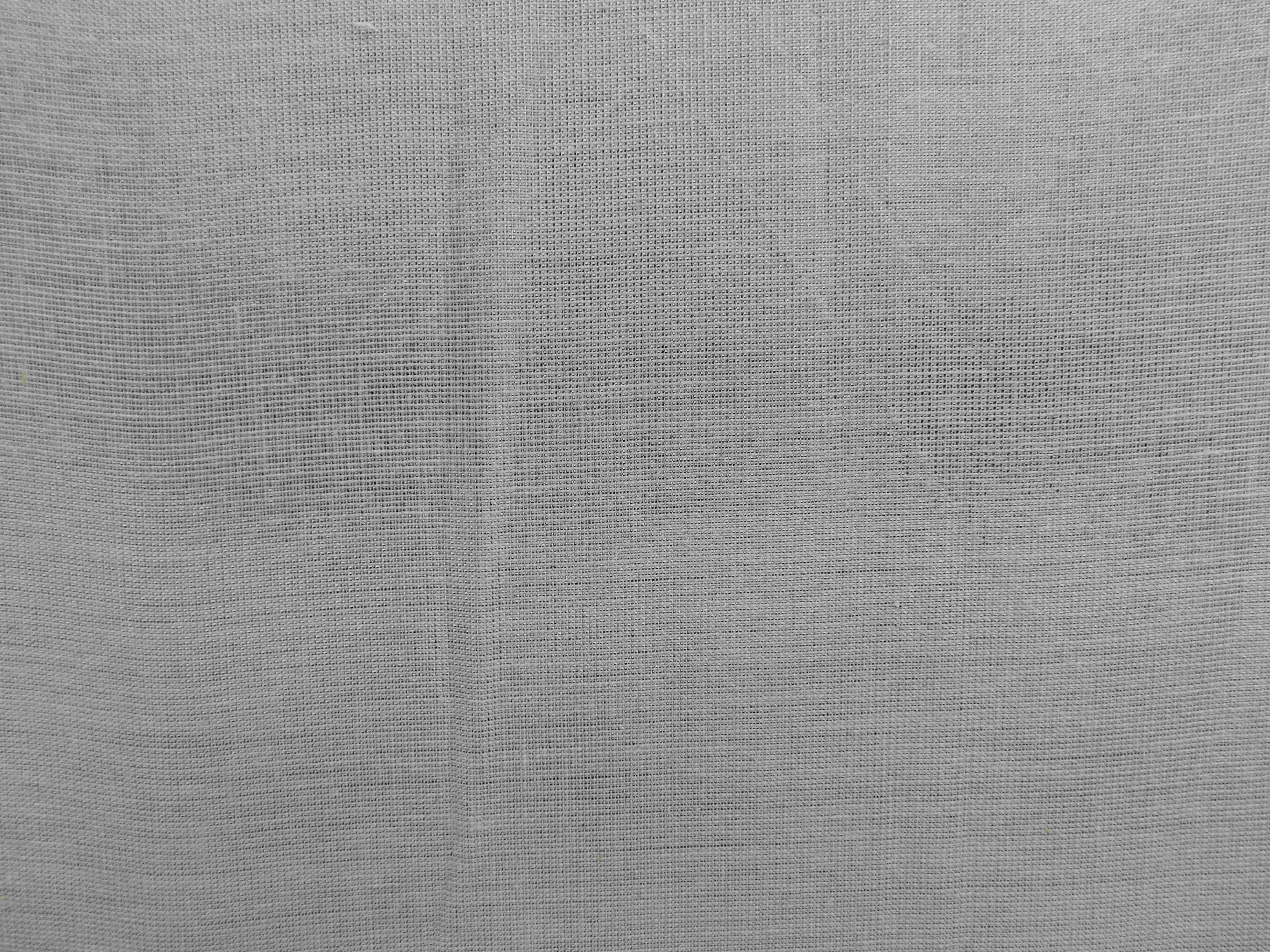 COTTON SHIMMER 10KG SILVER