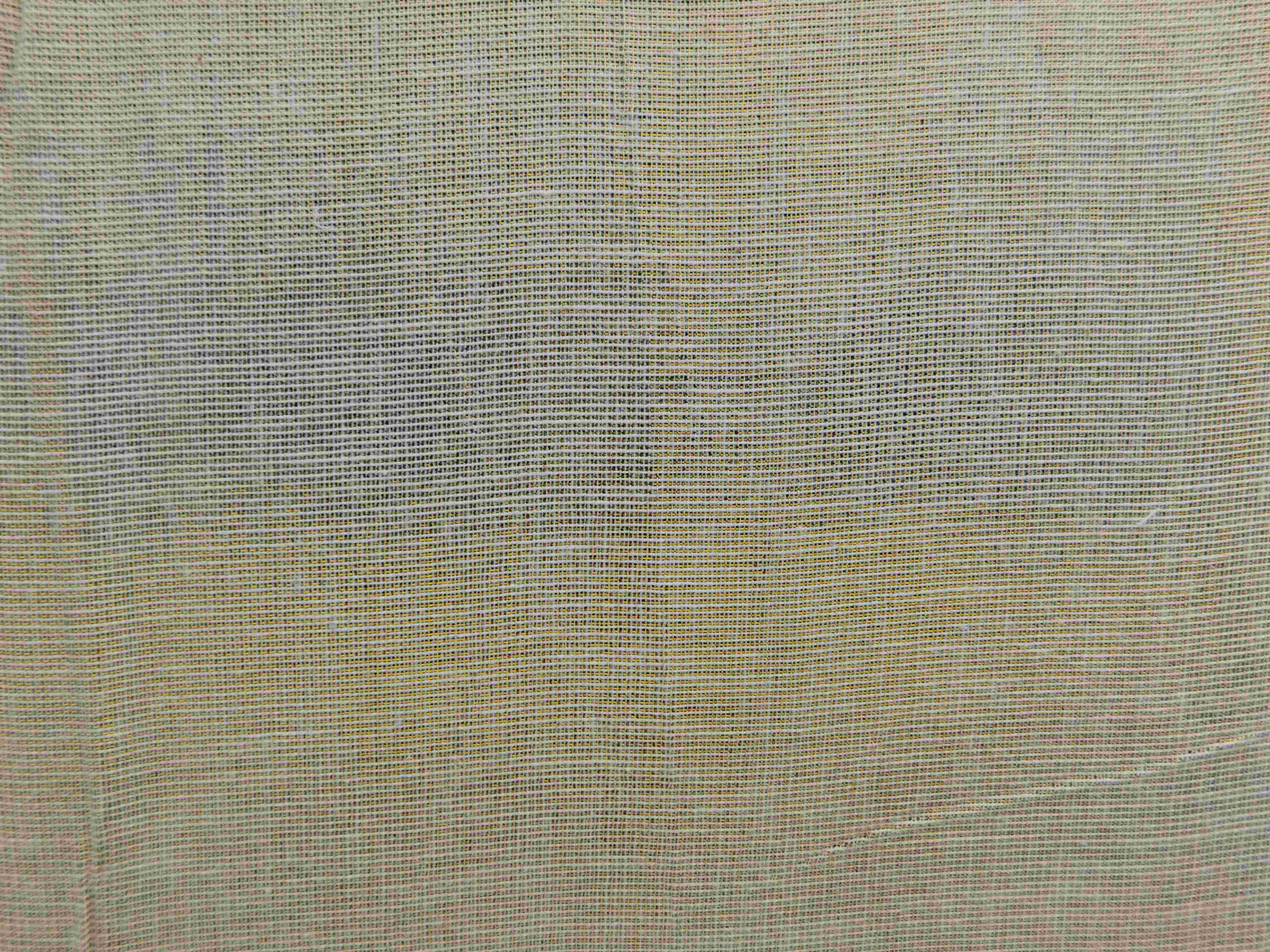 COTTON SHIMMER 8KG DARK GOLD