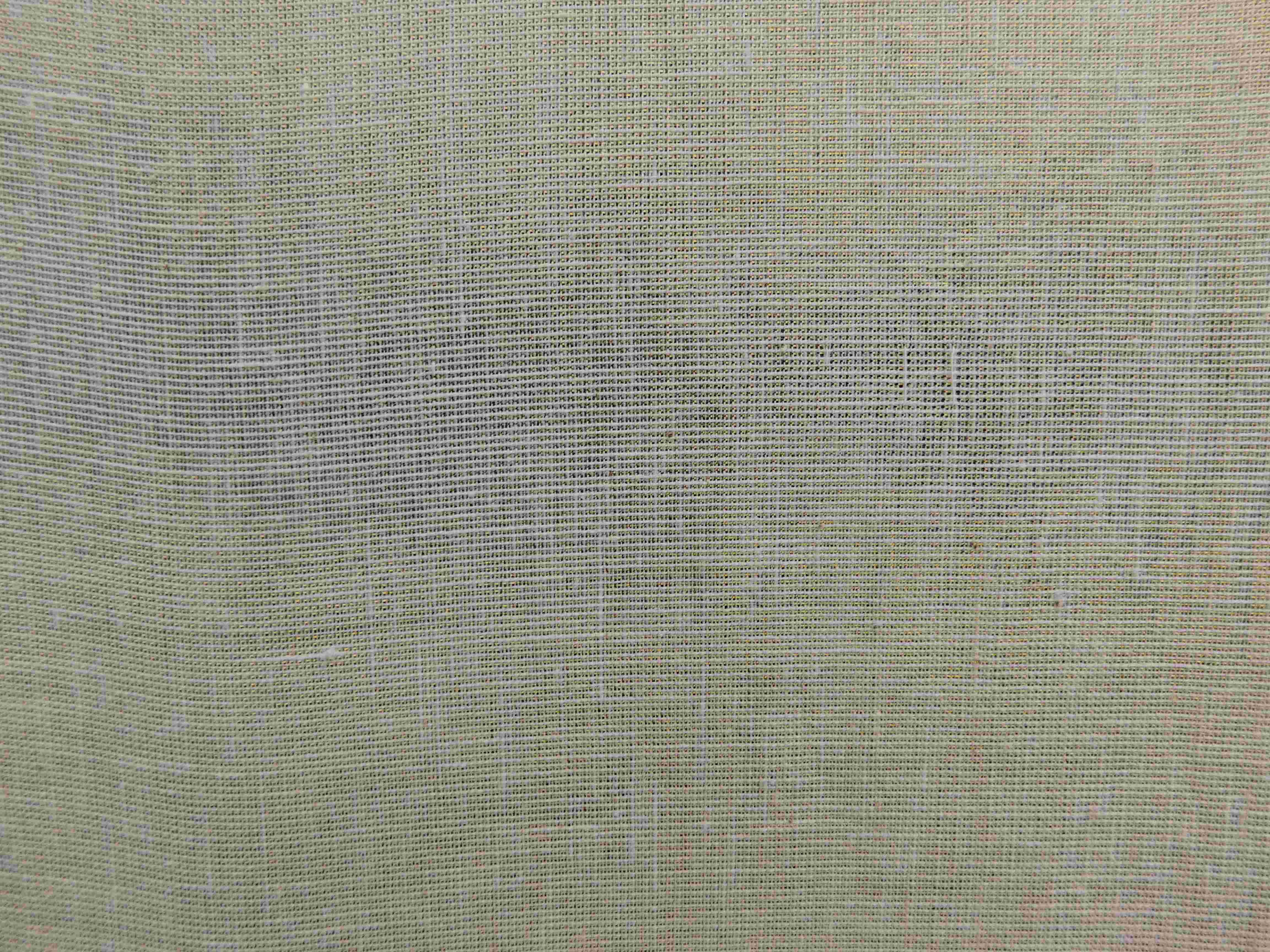 COTTON SHIMMER 9KG LIGHT GOLD