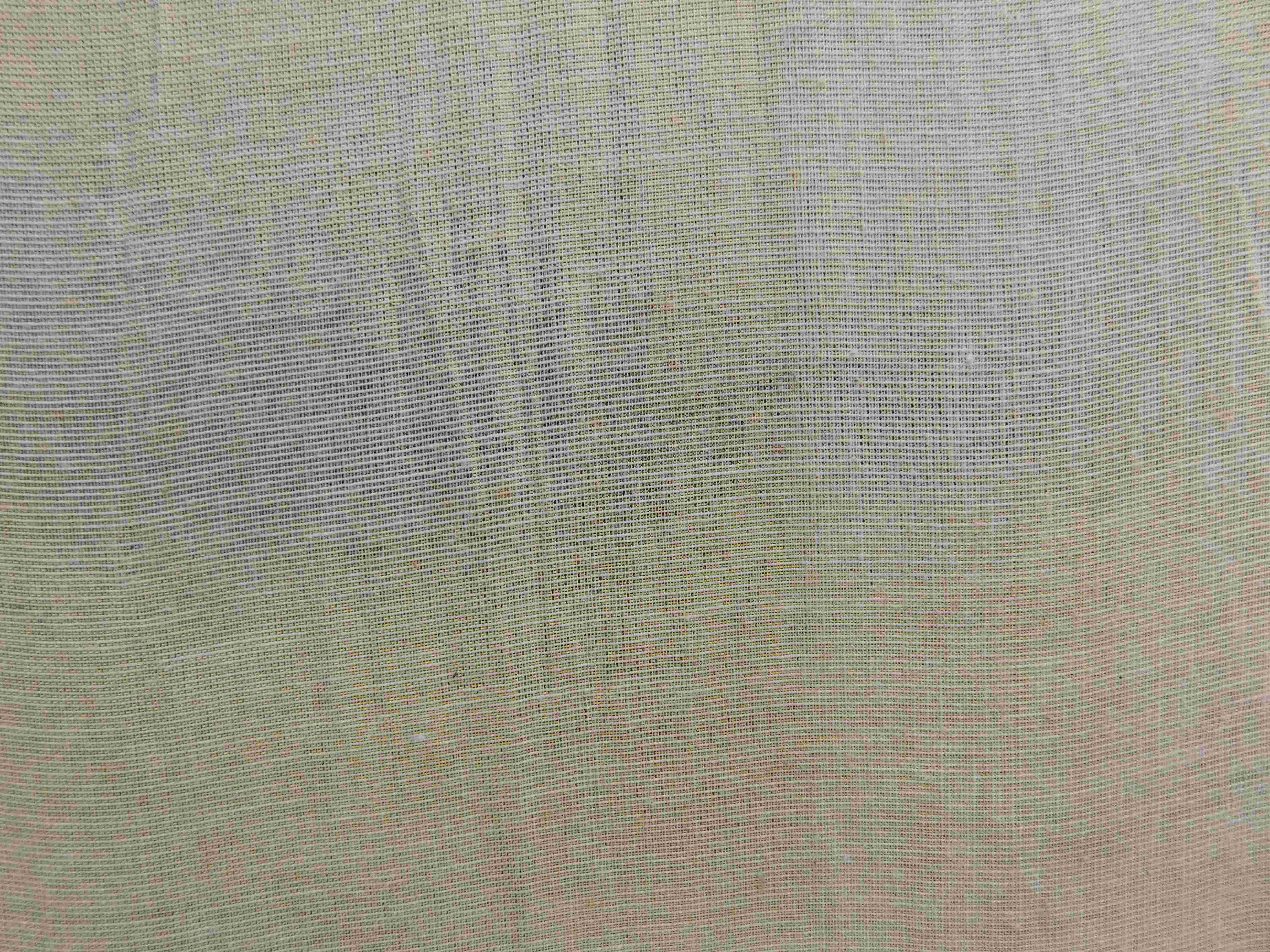 COTTON SHIMMER 10KG DARK GOLD