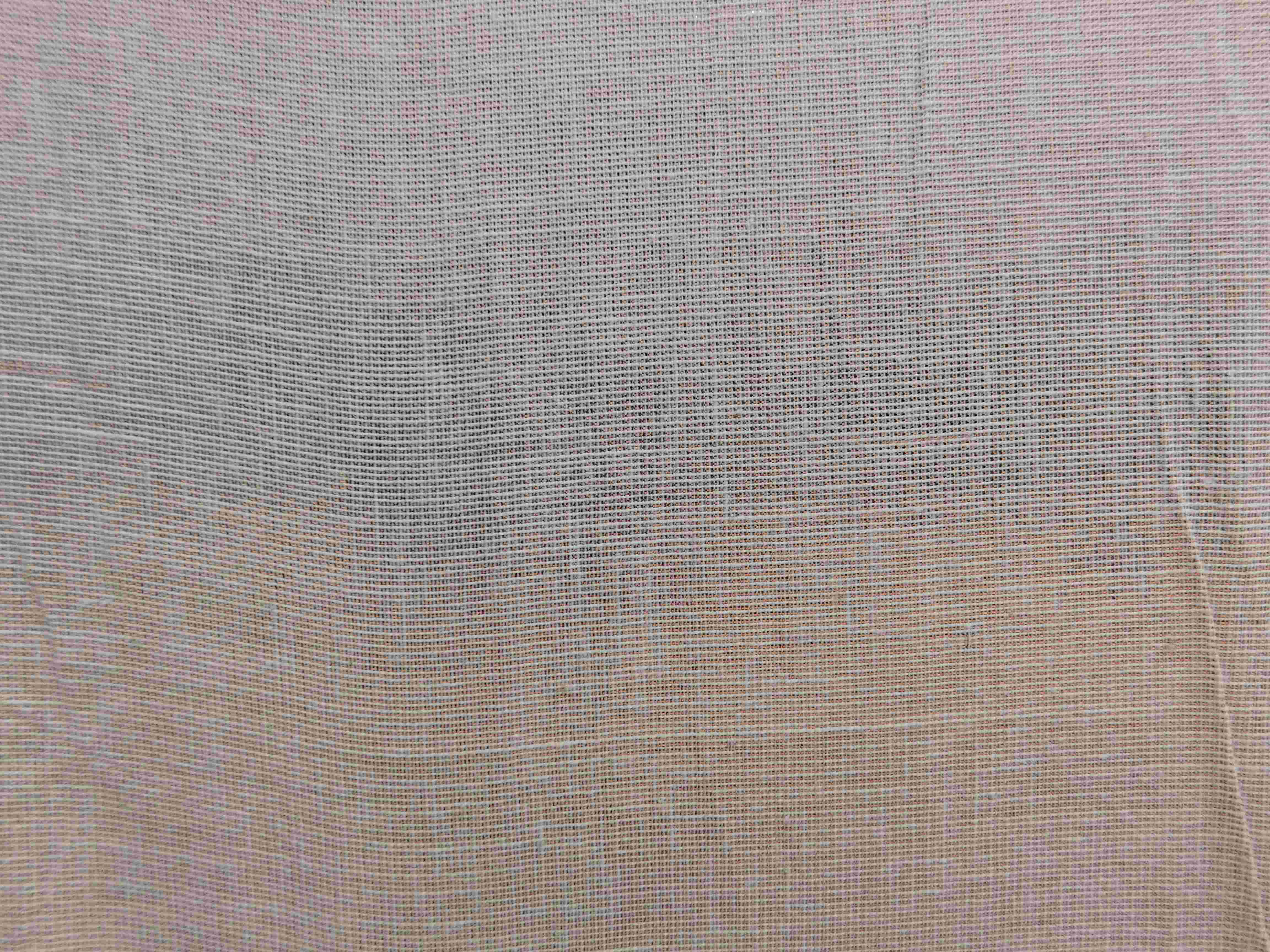 COTTON SHIMMER 9KG COPPER SHIMMER