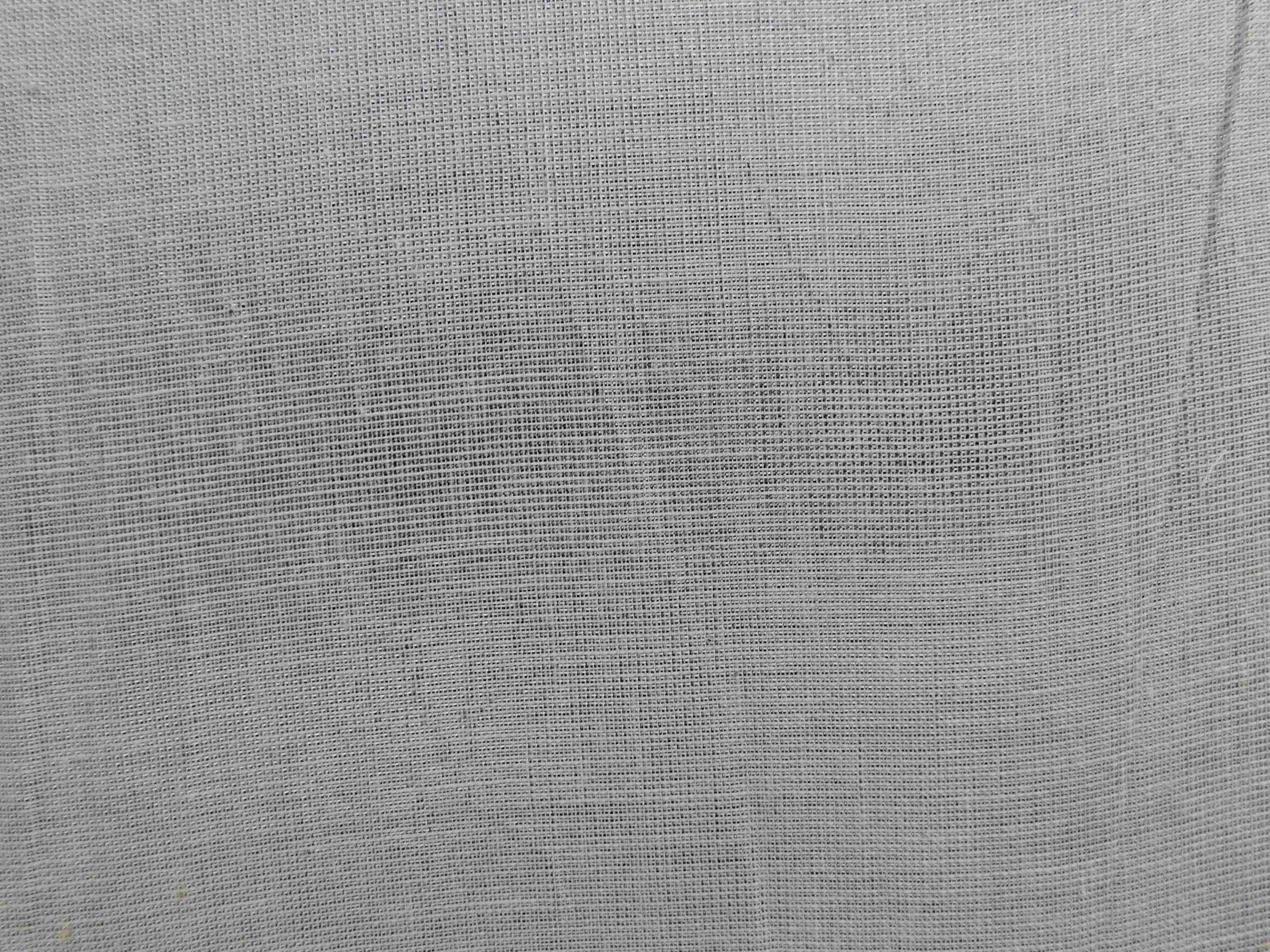 COTTON SHIMMER 8KG SILVER