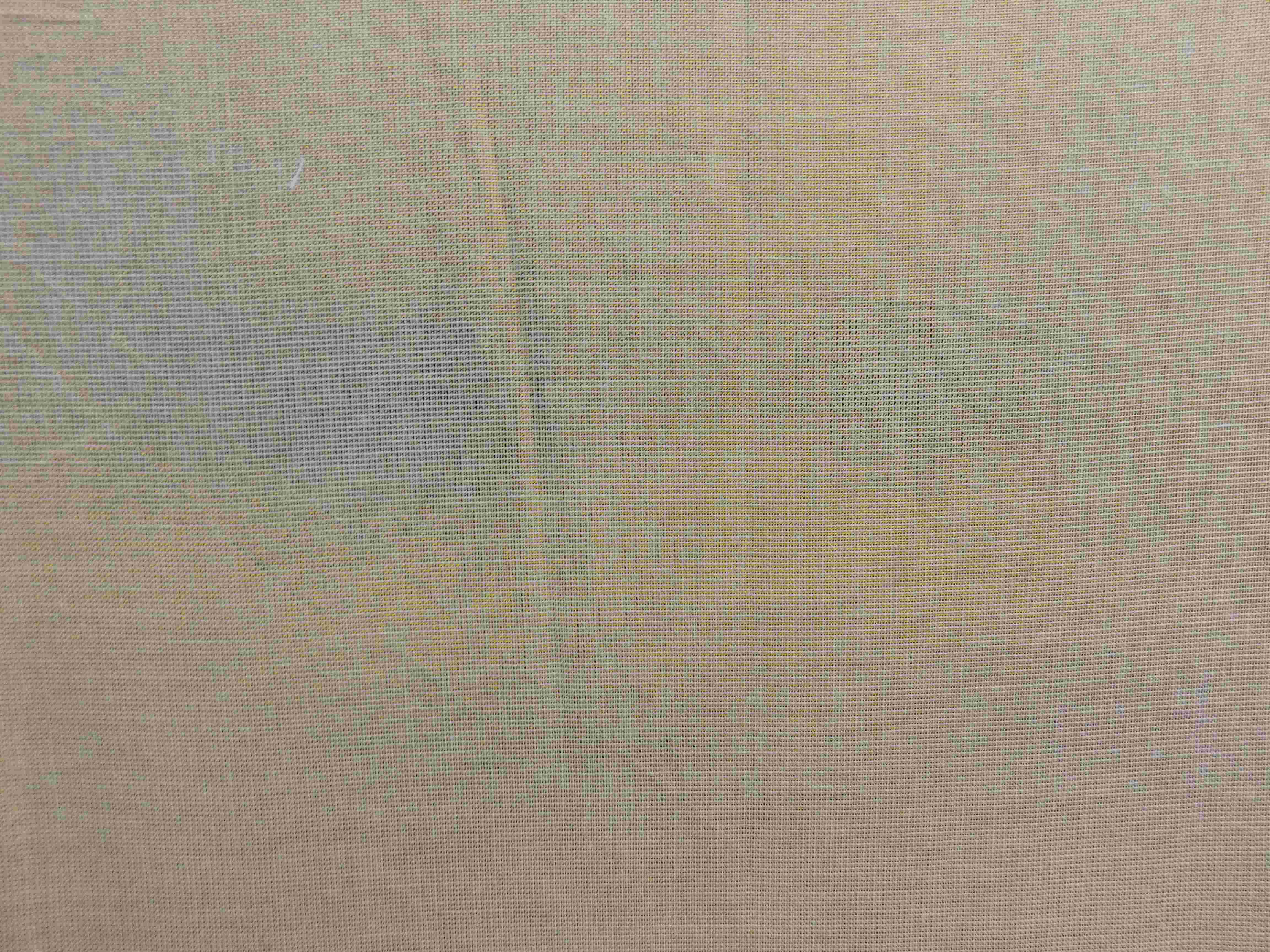 COTTON SHIMMER 10KG DAR GOLD