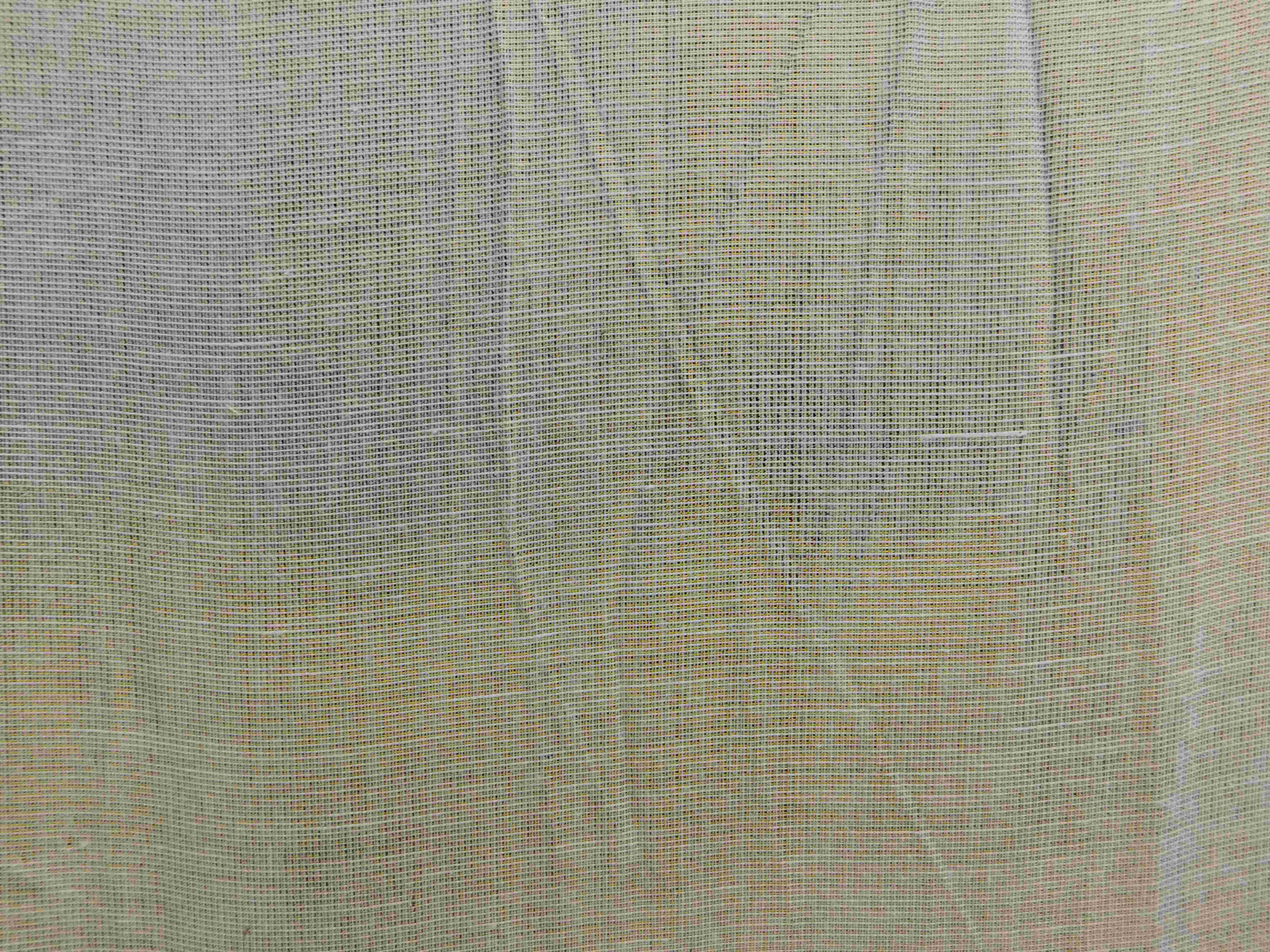 COTTON SHIMMER 8KG-RFD