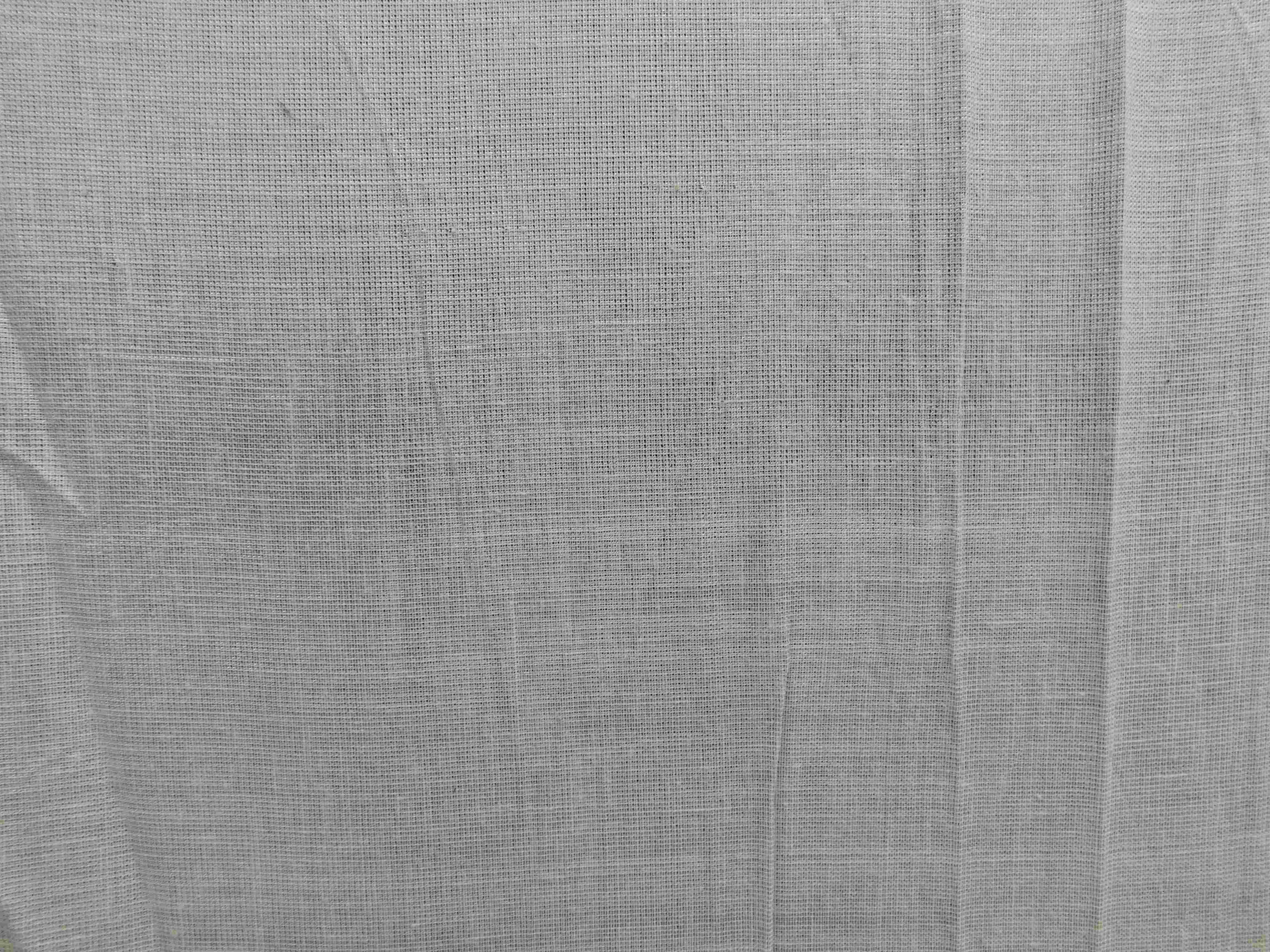 COTTON SHIMMER SOOTH