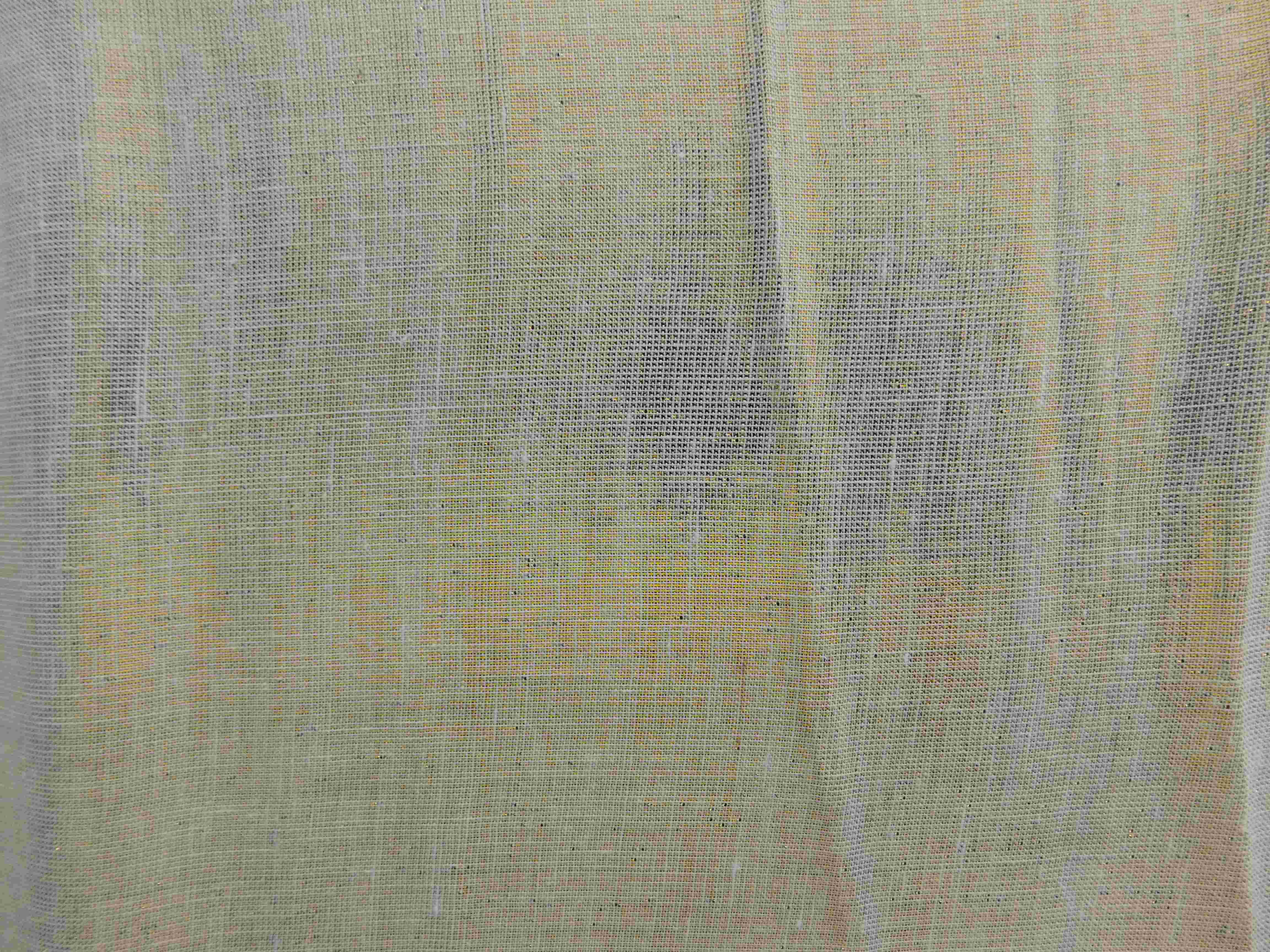 COTTON SHIMMER SOOTH