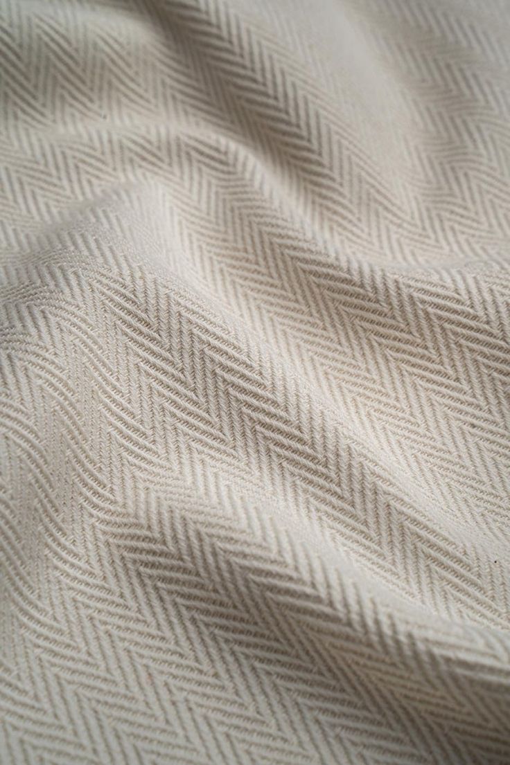 COTTON STRIPE