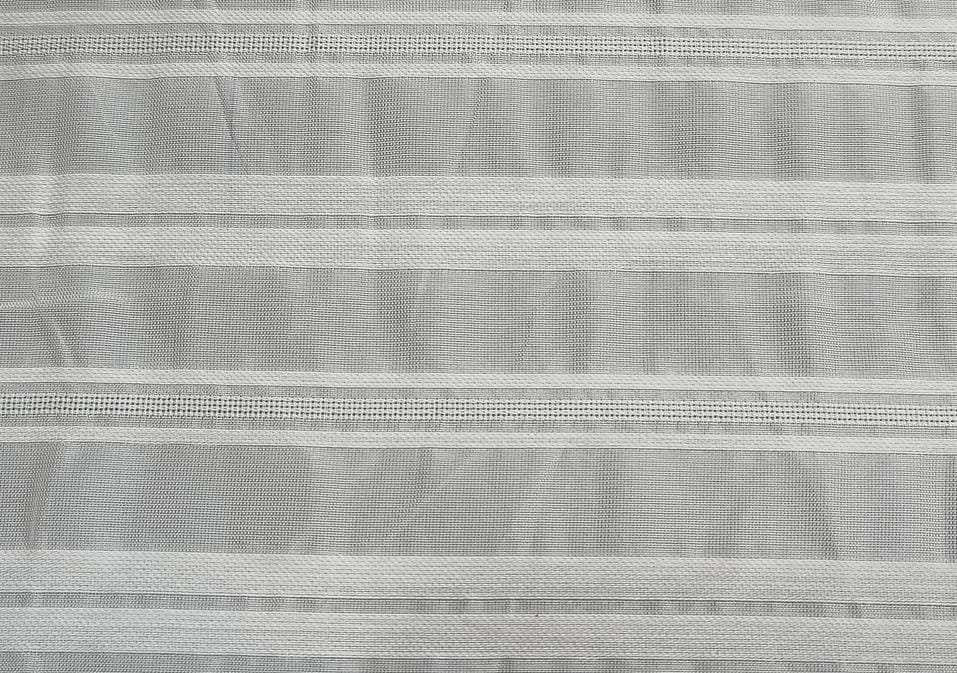 RAYON STRIPE / LINO