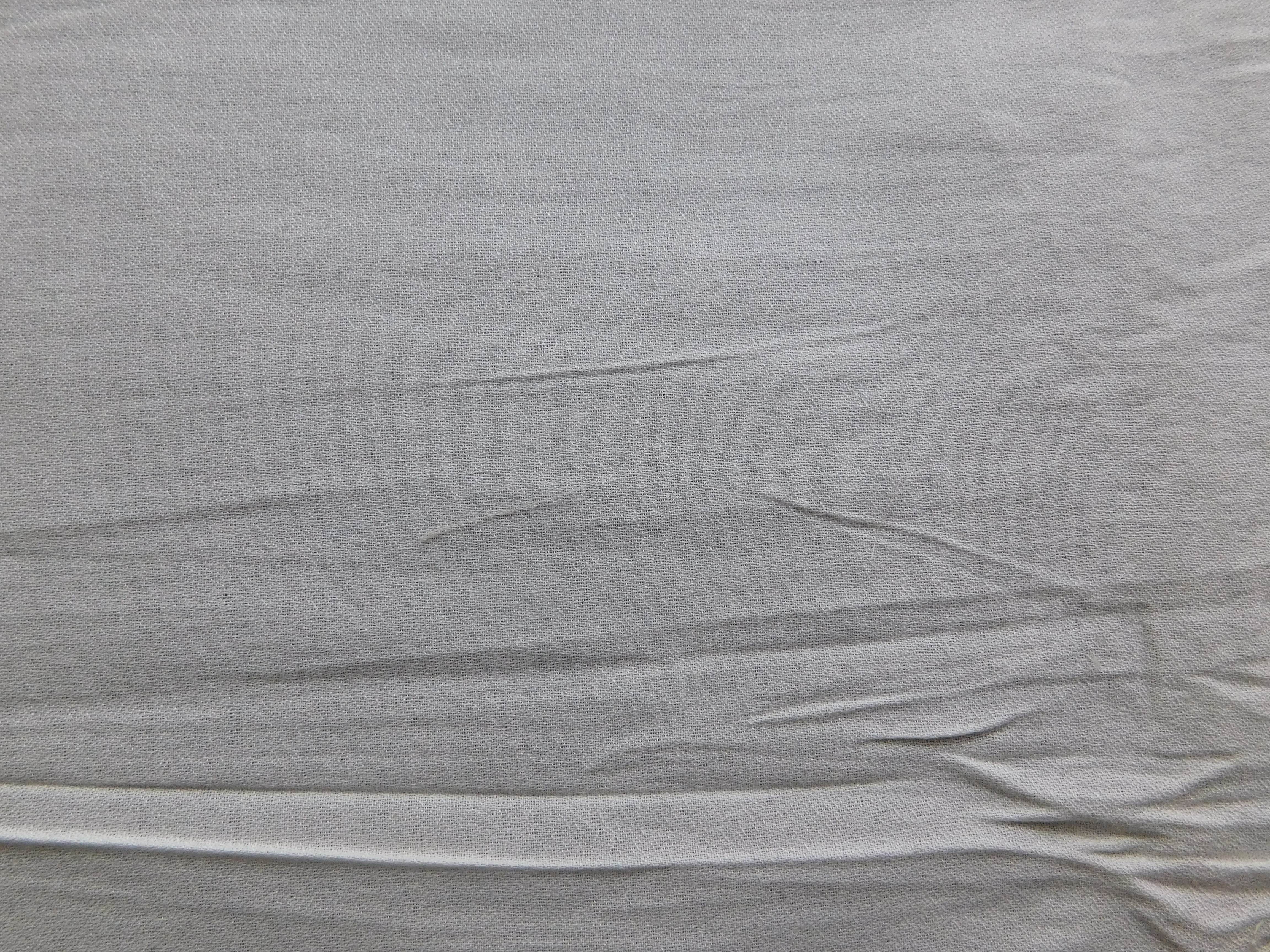 RAYON PLAIN