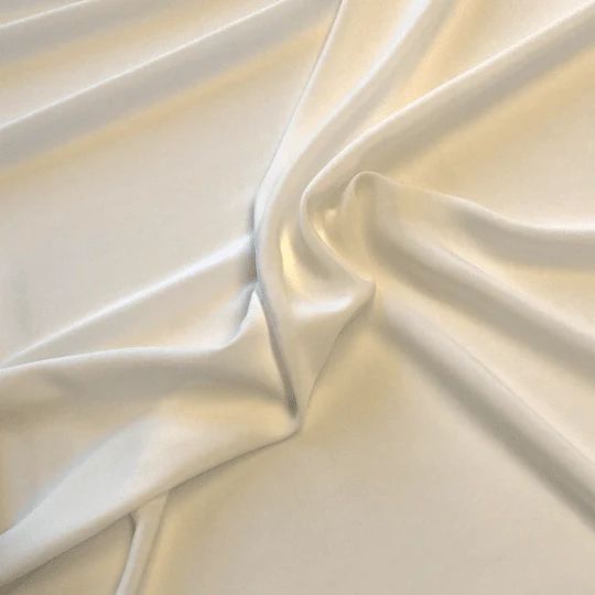 RAYON PLAIN