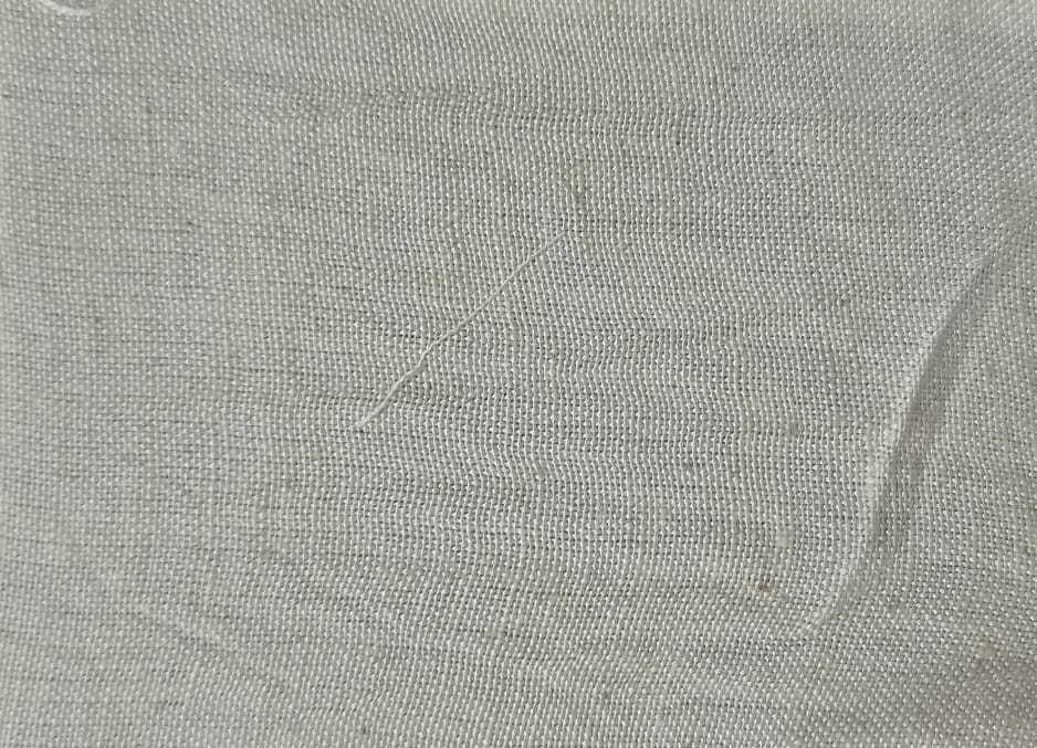 COTTON FLEX RAYON RFD 20 NO