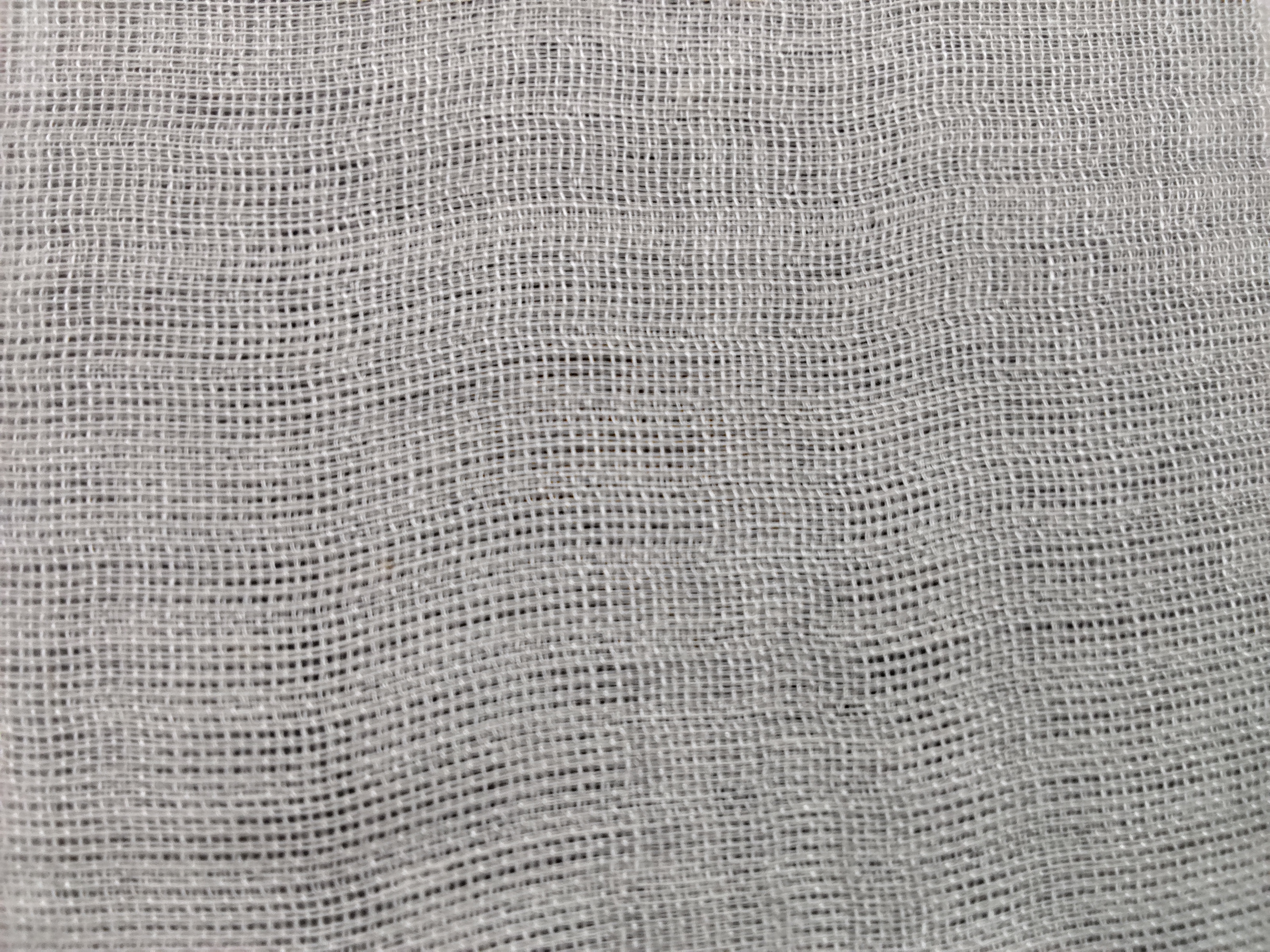 COTTON RAYON DOUBLE CLOTH