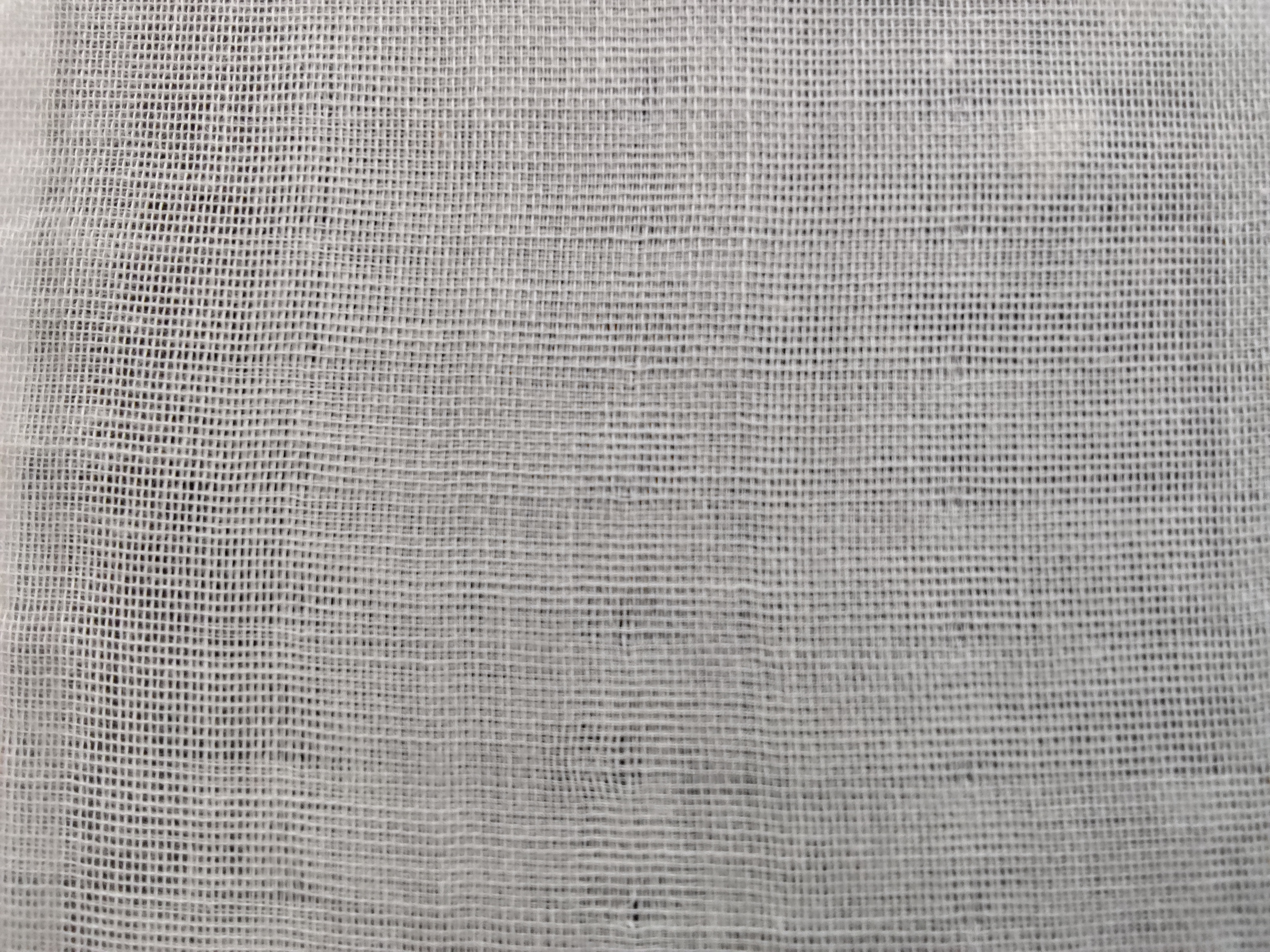 COTTON DOUBLE CLOTH 60*60