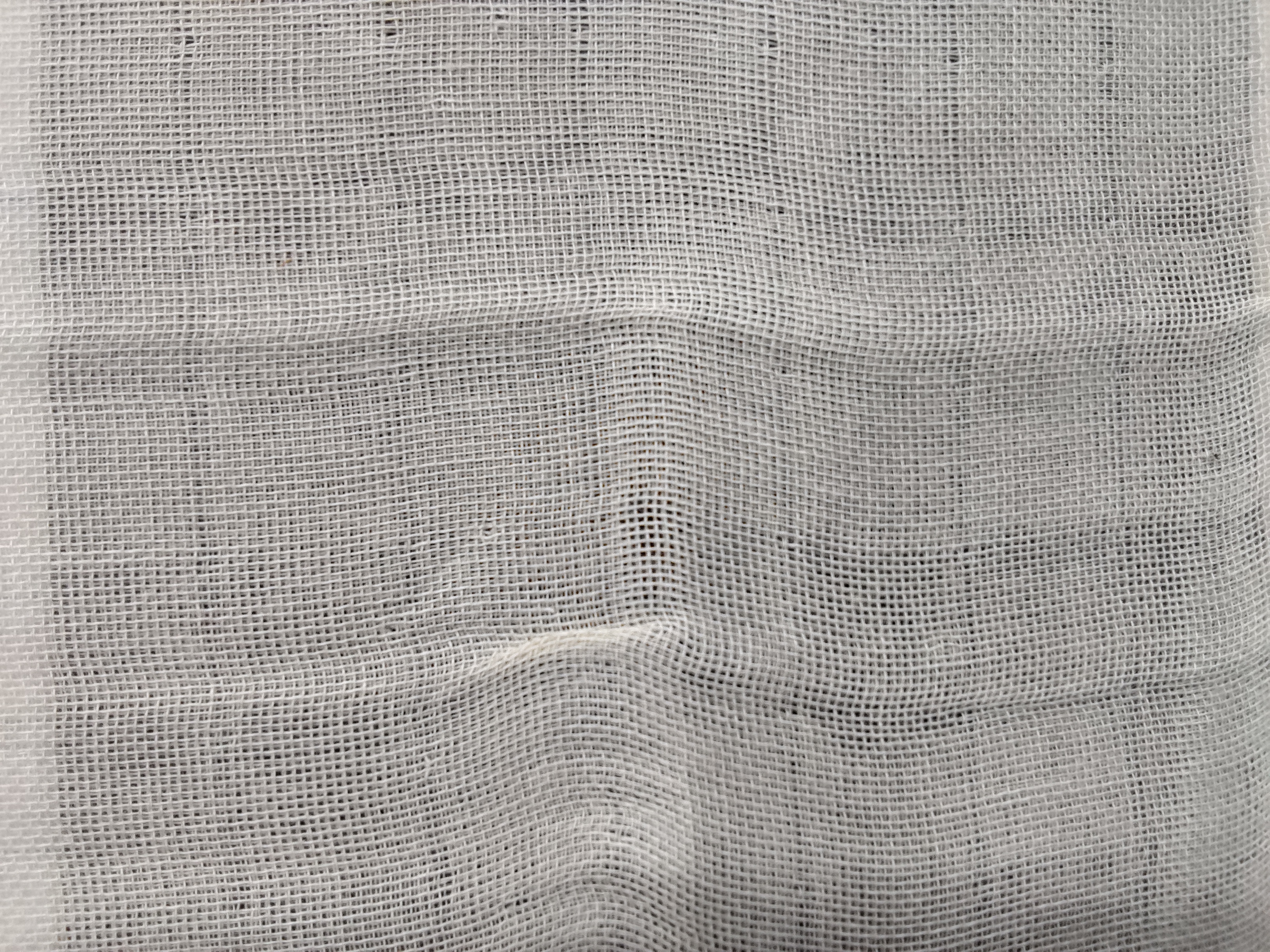 COTTON DOUBLE CLOTH ONE SIDE HT 40*40 94*84