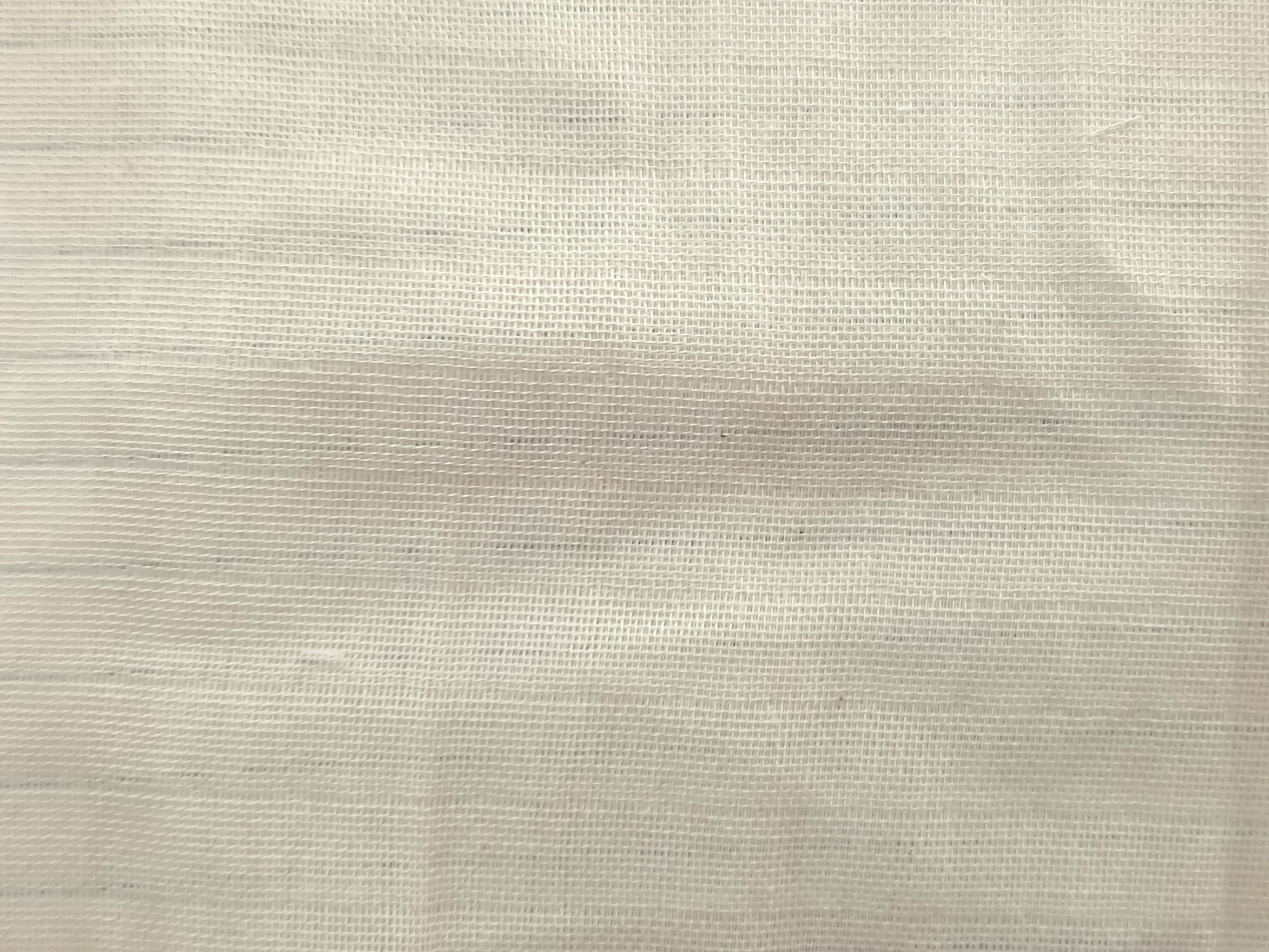 COTTON DOUBLE CLOTH 100*80