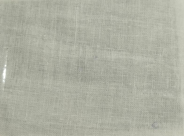 COTTON DOUBLE CLOTH 100*80 A.L