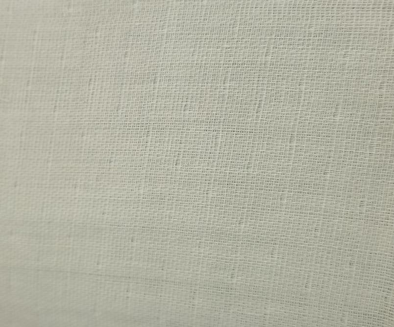 COTTON DOUBLE FOUR CLOTH