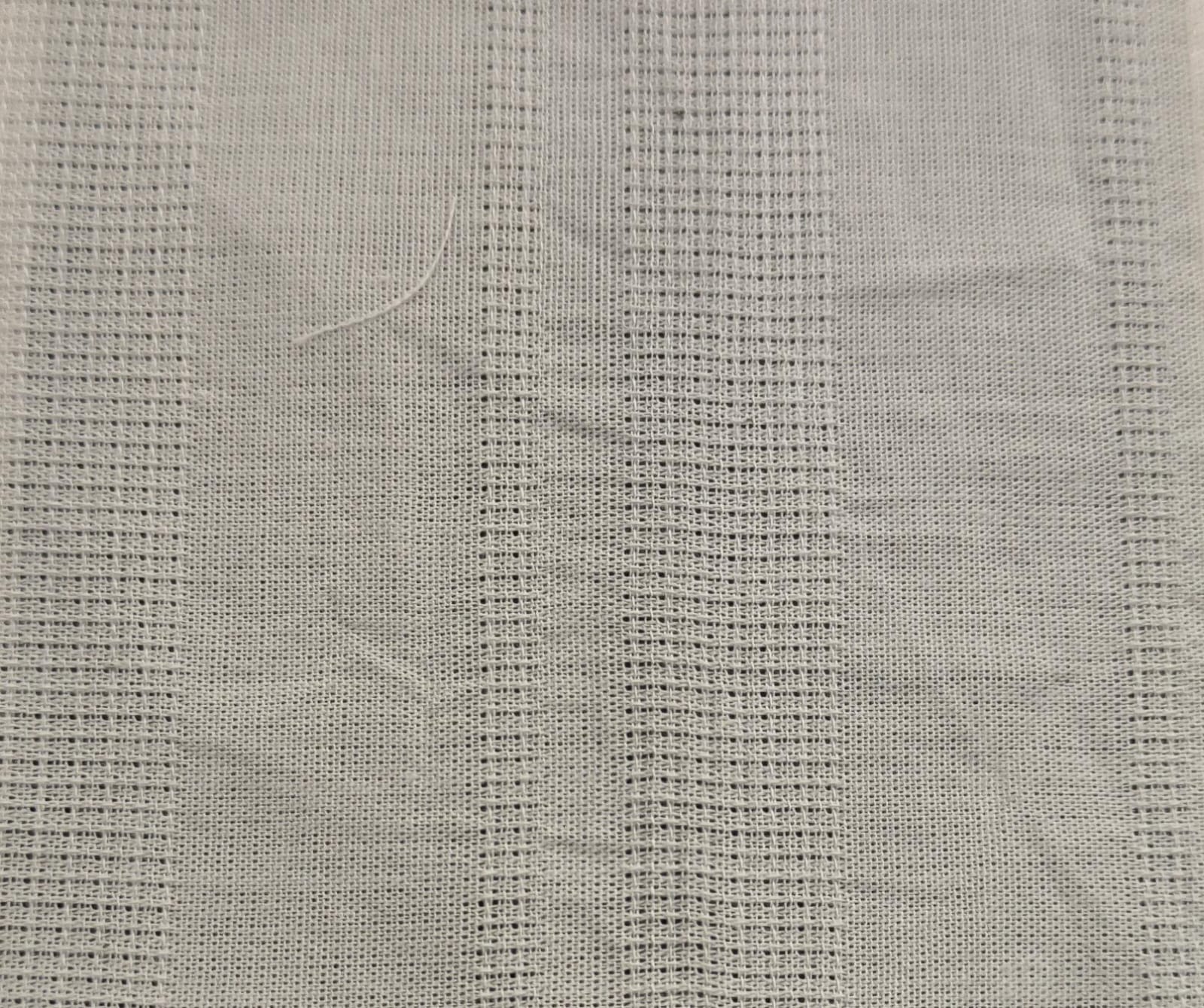 COTTON LINO RAYON