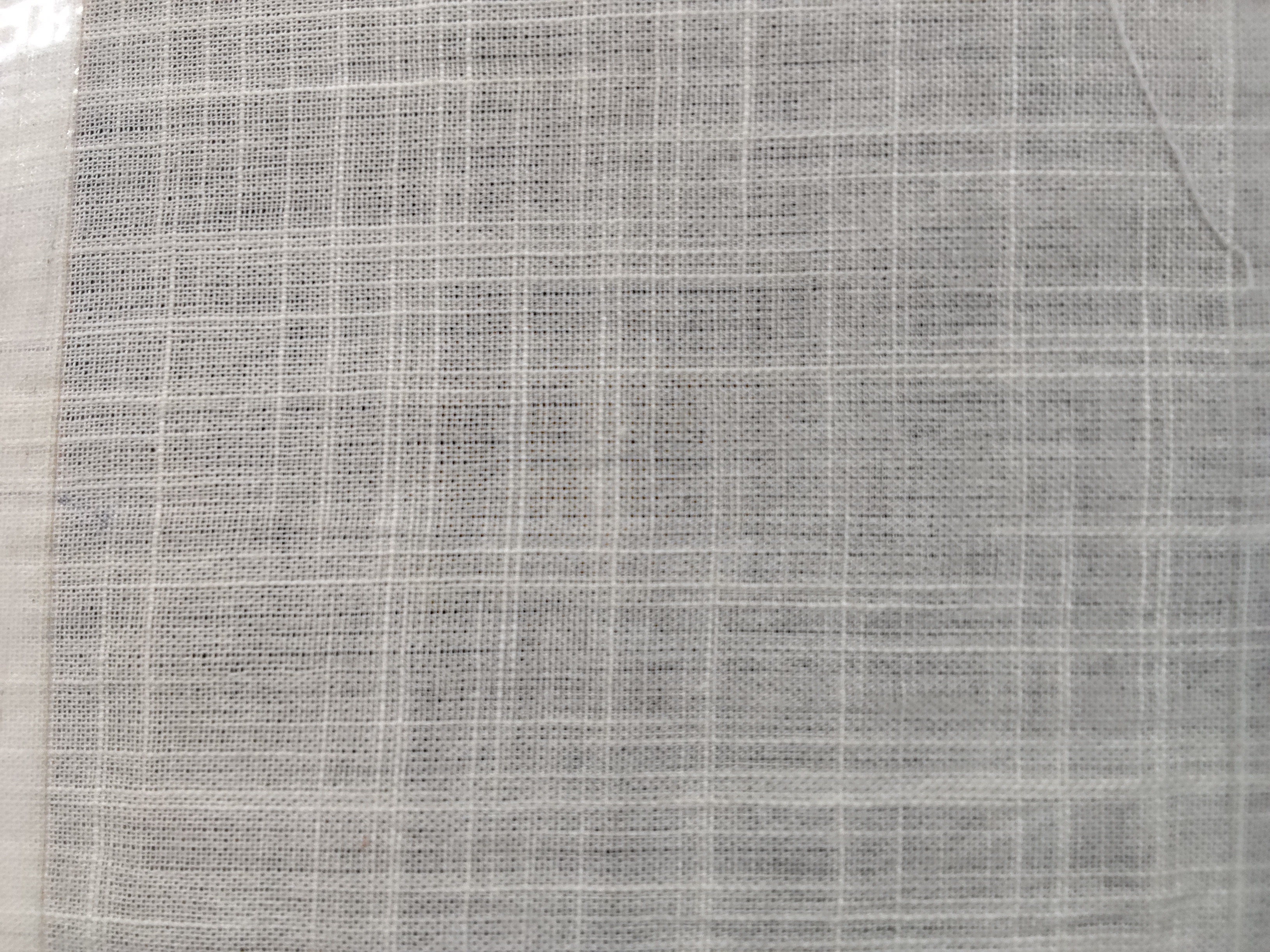 COTTON SLUB 60*60 92*80