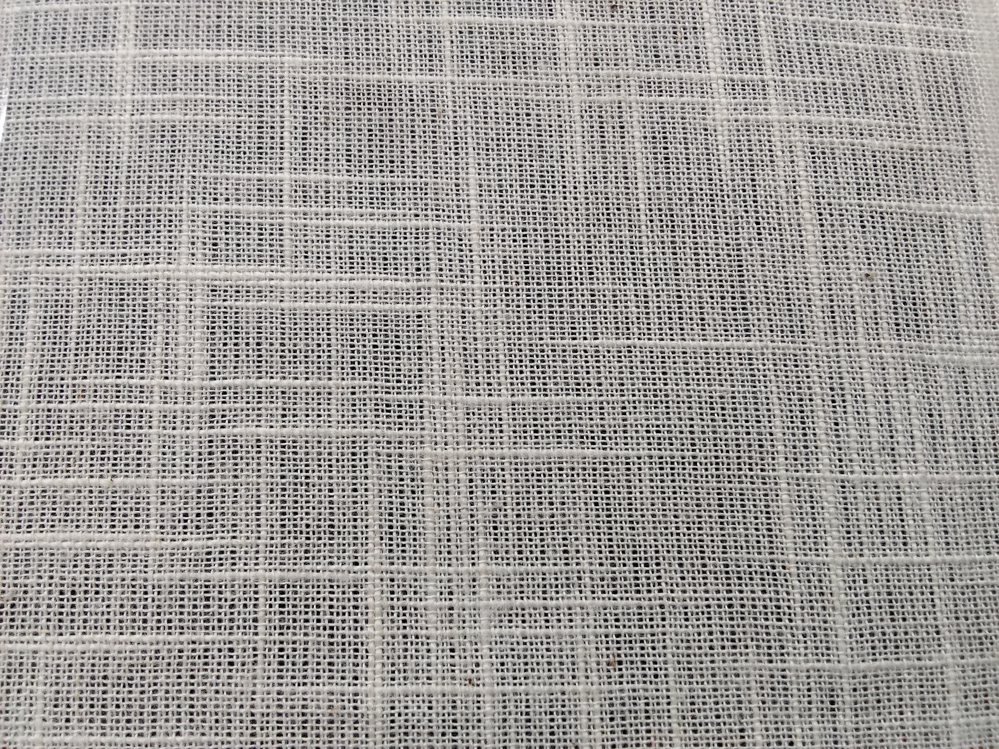 COTTON SLUB 20*20 48*44