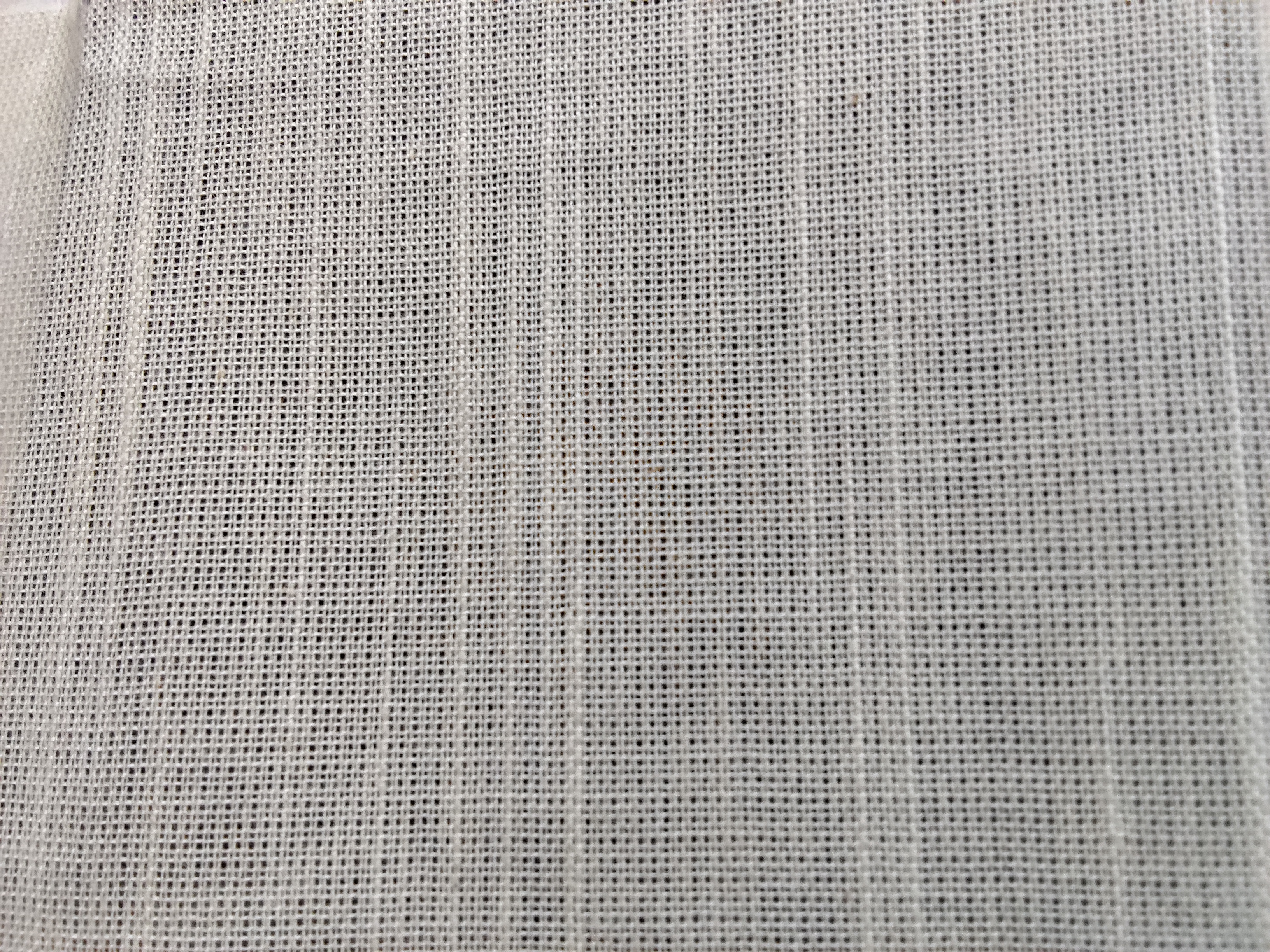 COTTON SLUB RAYON SINGLE