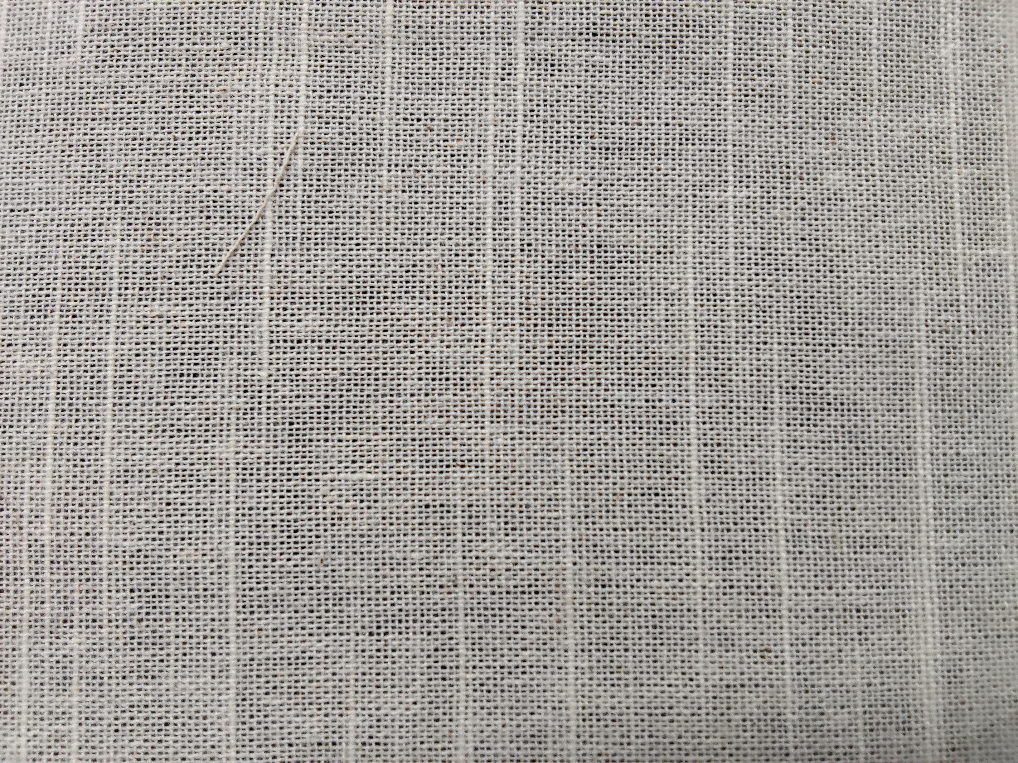 COTTON SLUB 20*20 SINGLE