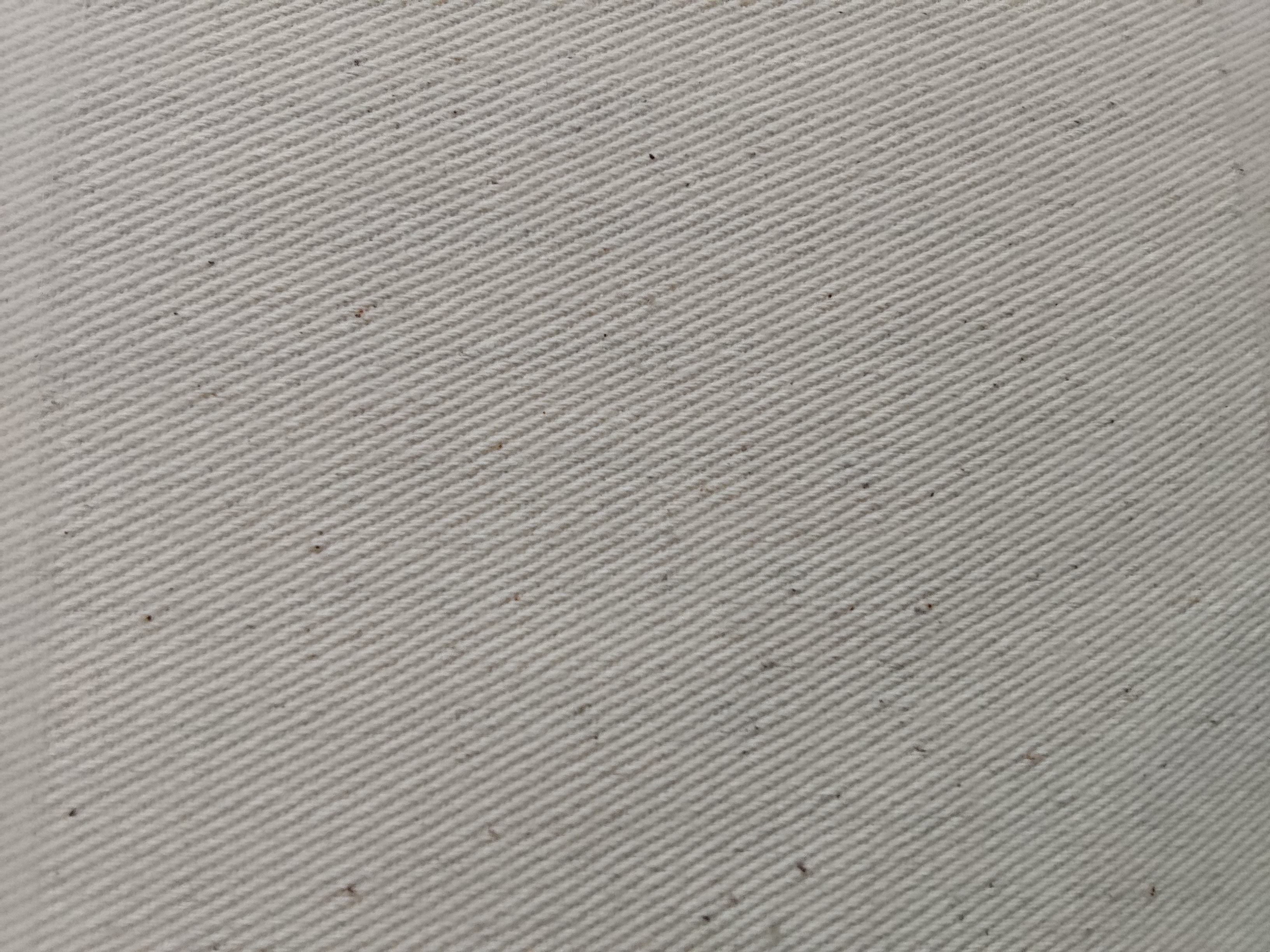 COTTON TWILL DRILL 20*20 108*56