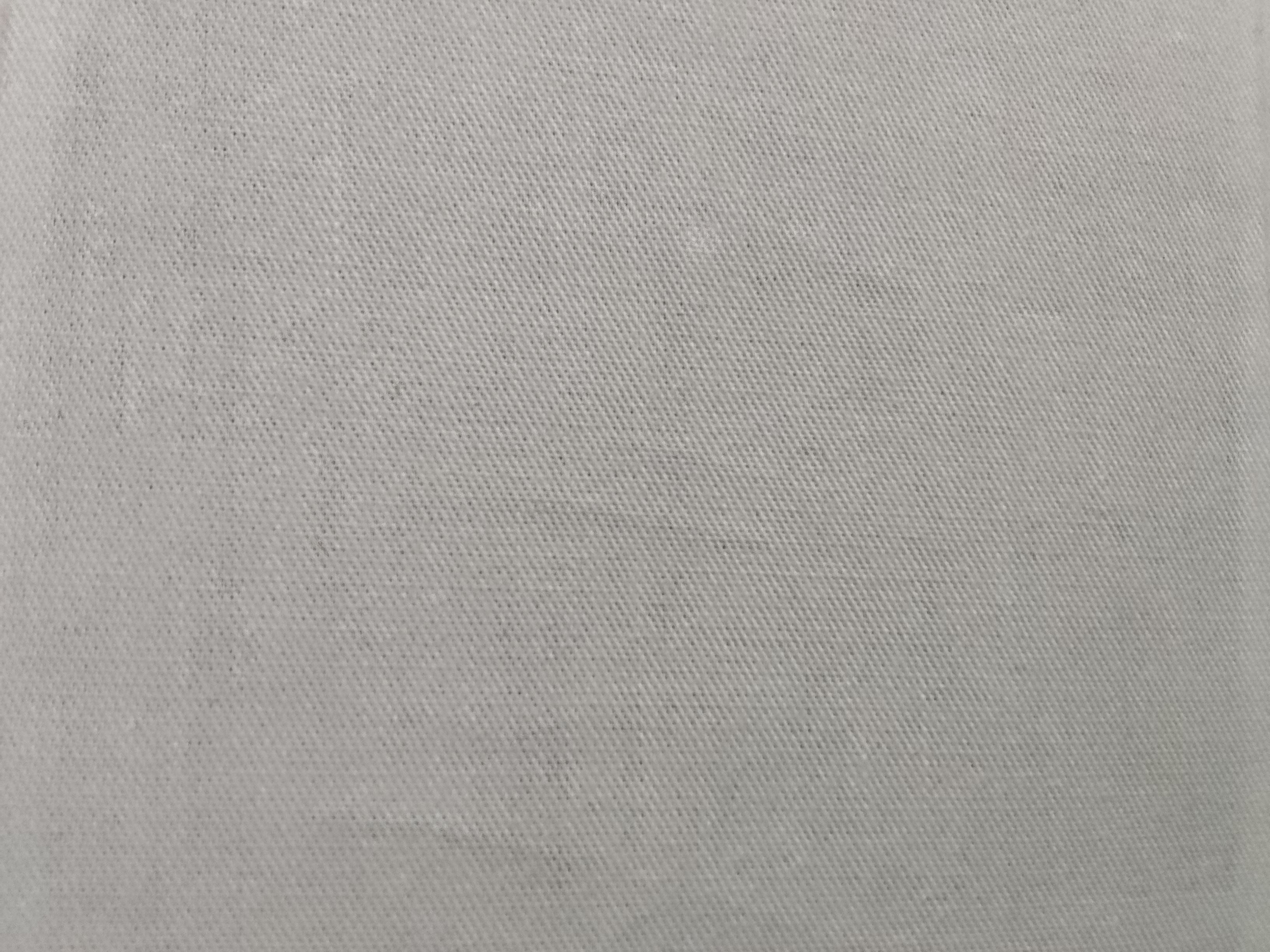 COTTON TWILL 40*40 132*72