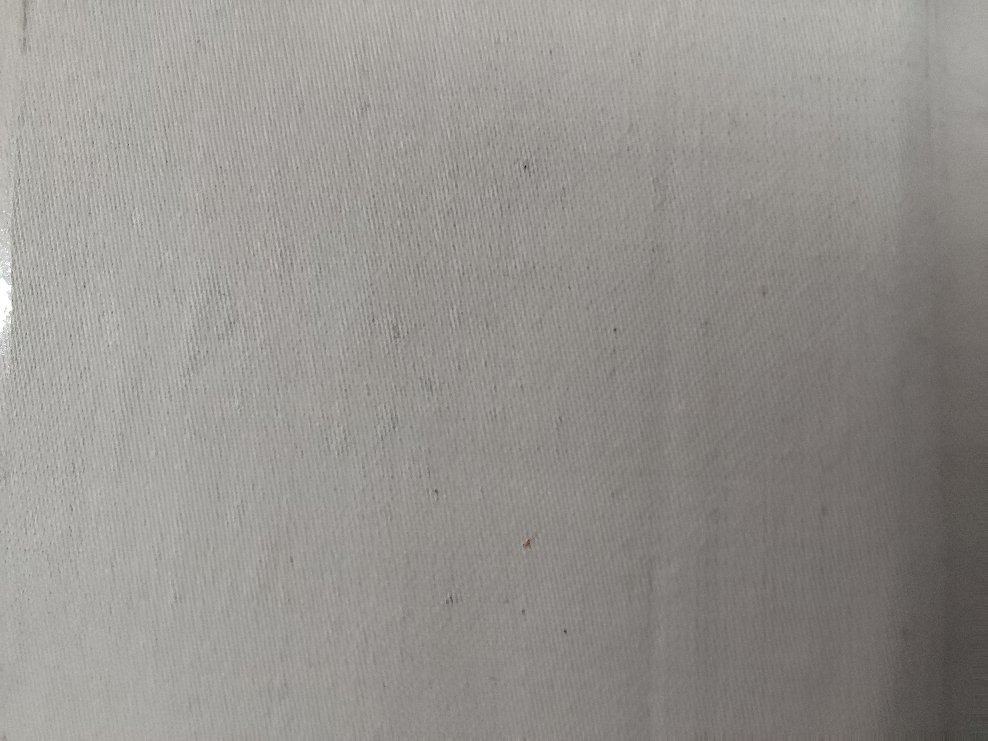 COTTON TWILL LYCRA SANTON