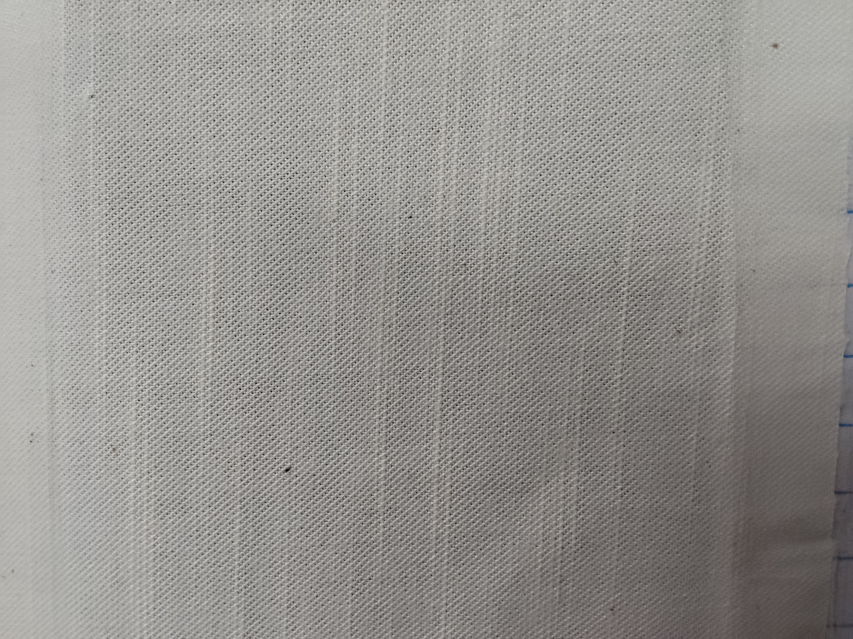 COTTON TWILL SINGLE RAYON