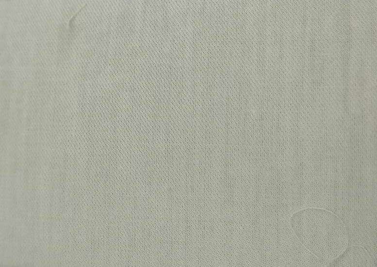 COTTON TWILL RAYON