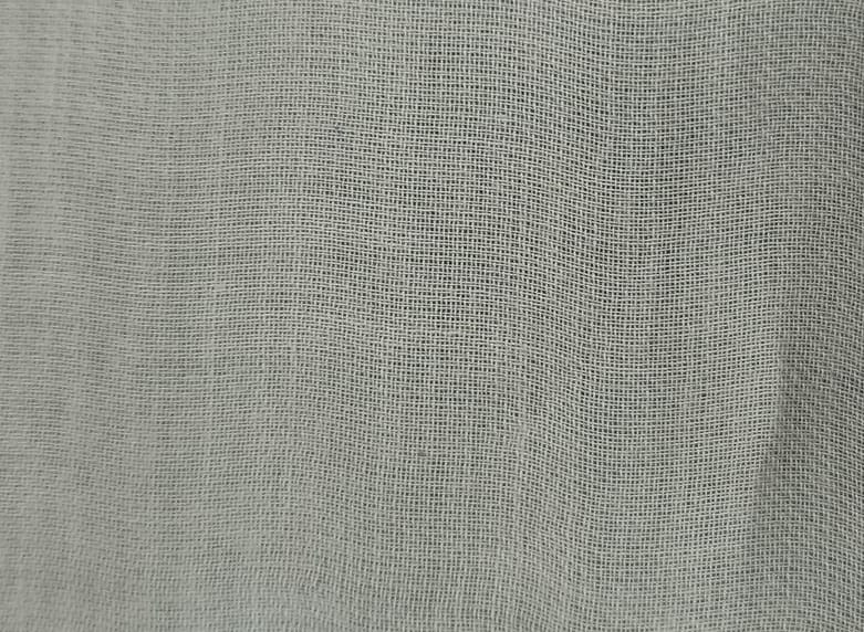 COTTON TWILL