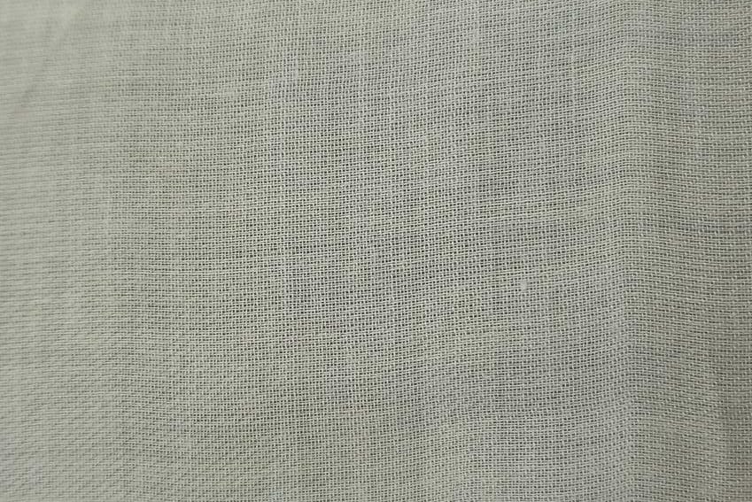 COTTON TWILL
