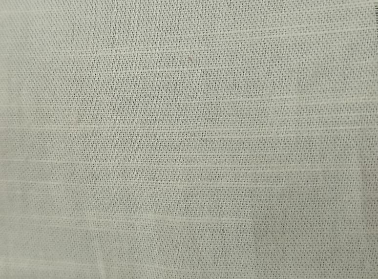 COTTON TWILL
