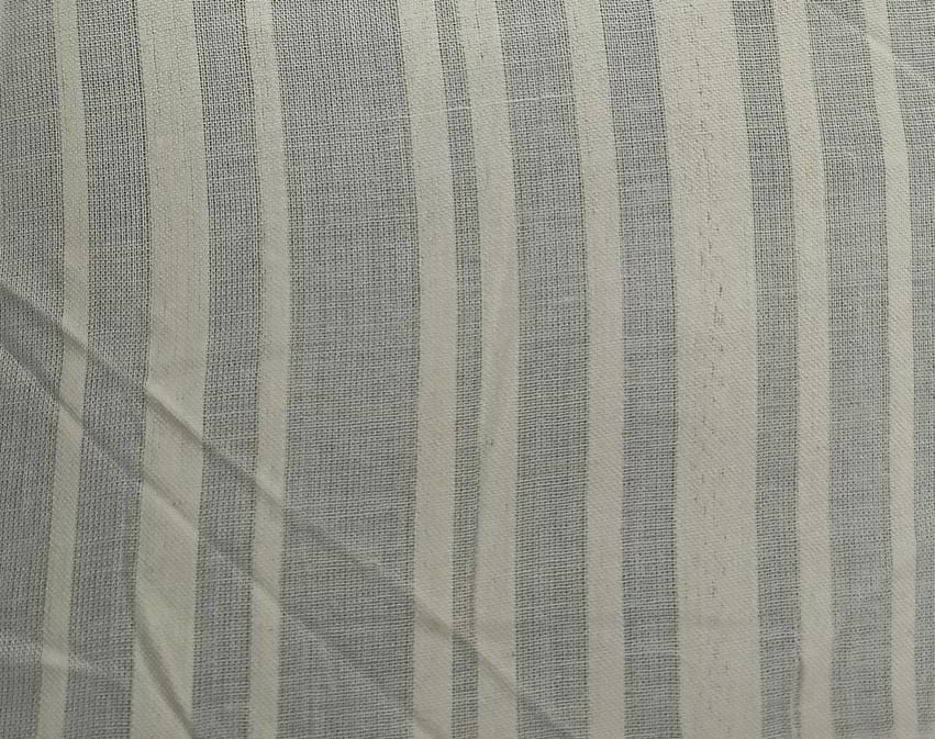 COTTON STRIPE