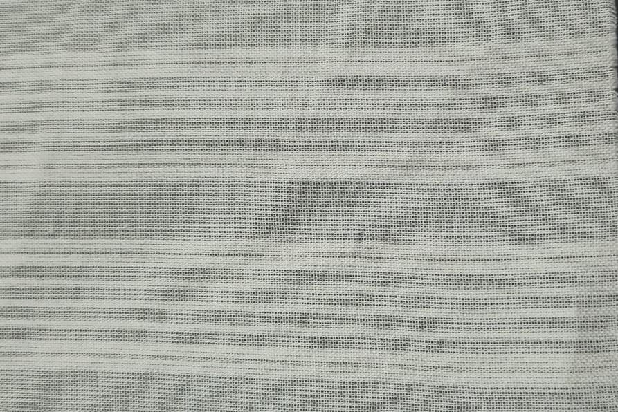 COTTON STRIPE 7 PATTA