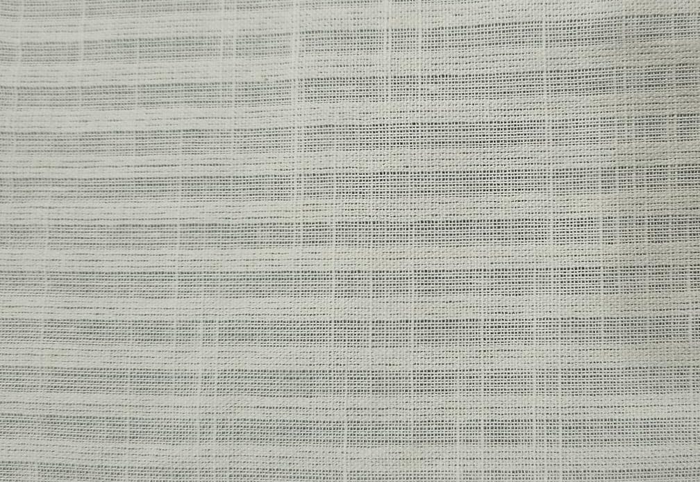 COTTON STRIPE SEER SUCKER SLUB