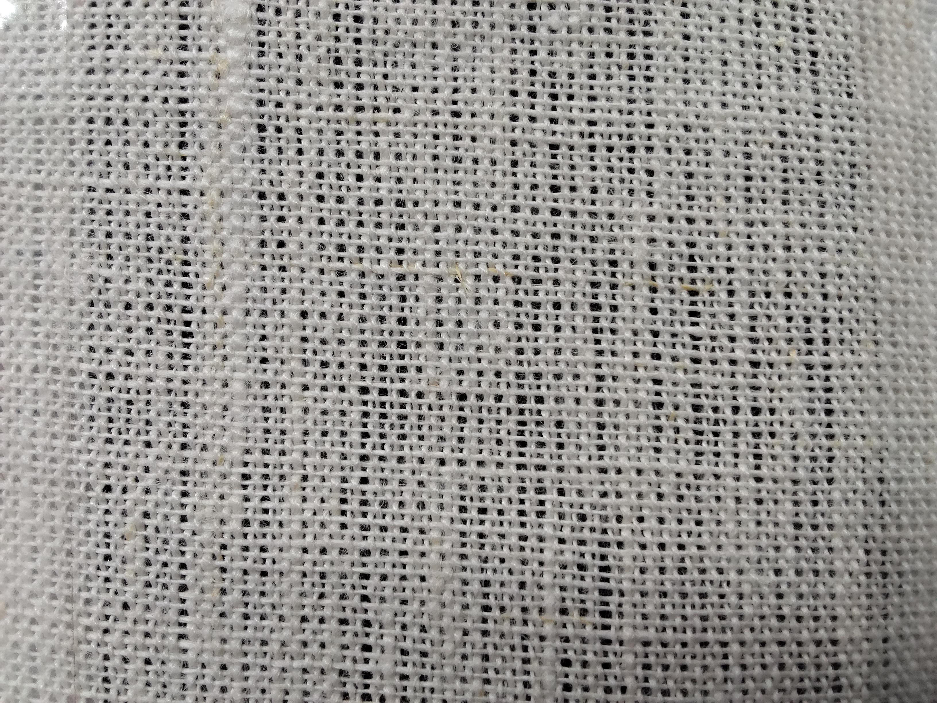 COTTON LINEN