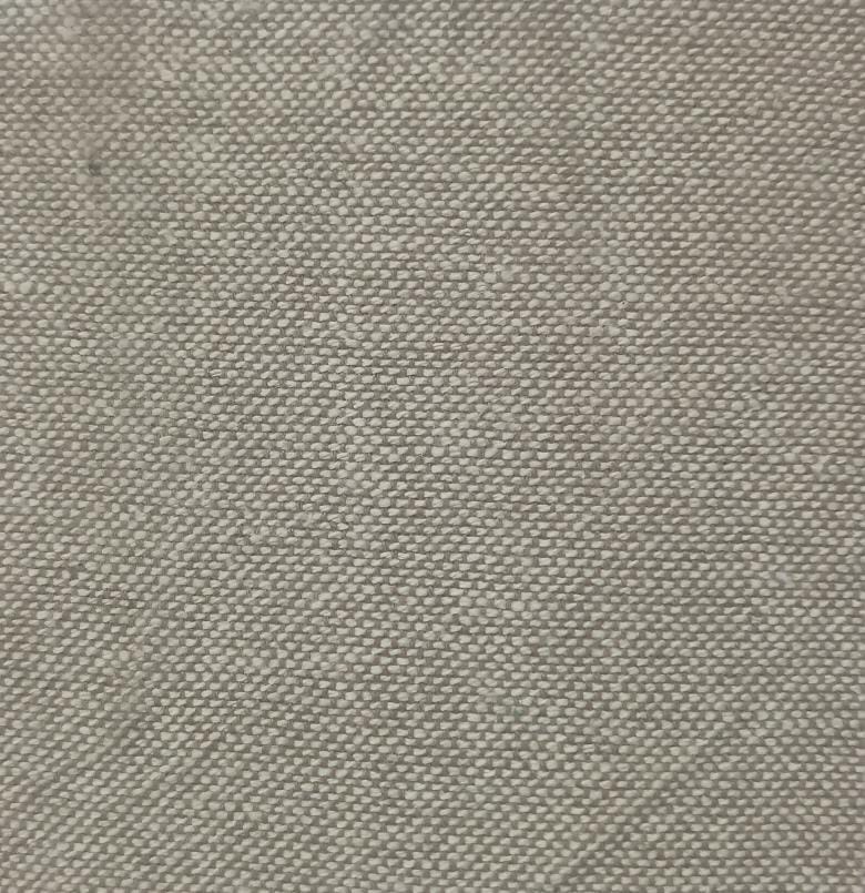 COTTON LINEN