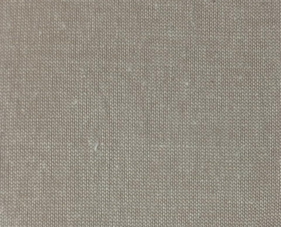 COTTON LINEN