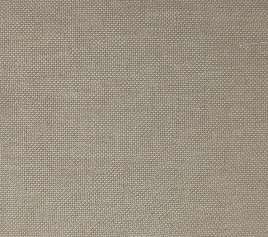 COTTON LINEN