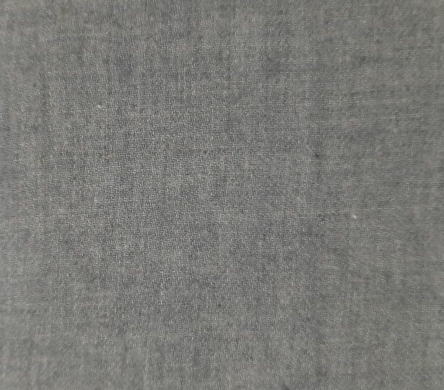 COTTON LINEN