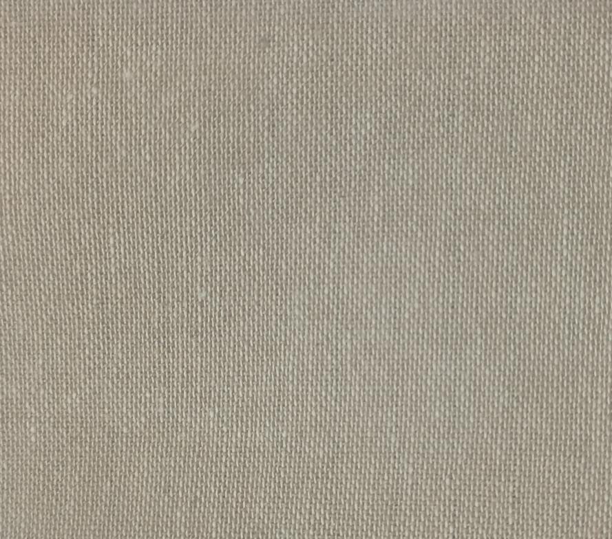 COTTON LINEN