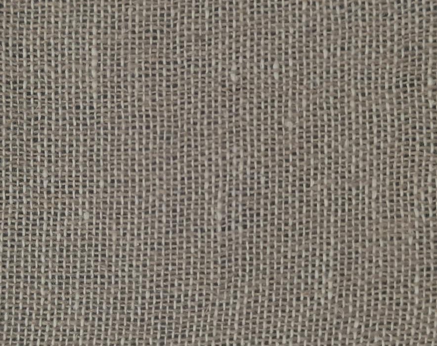 COTTON LINEN
